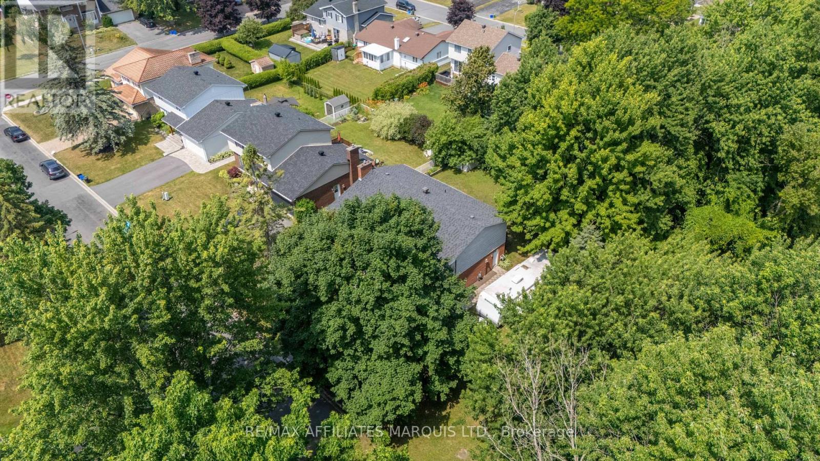 1507 Catherine Street, Cornwall, Ontario  K6J 5C3 - Photo 40 - X12984622