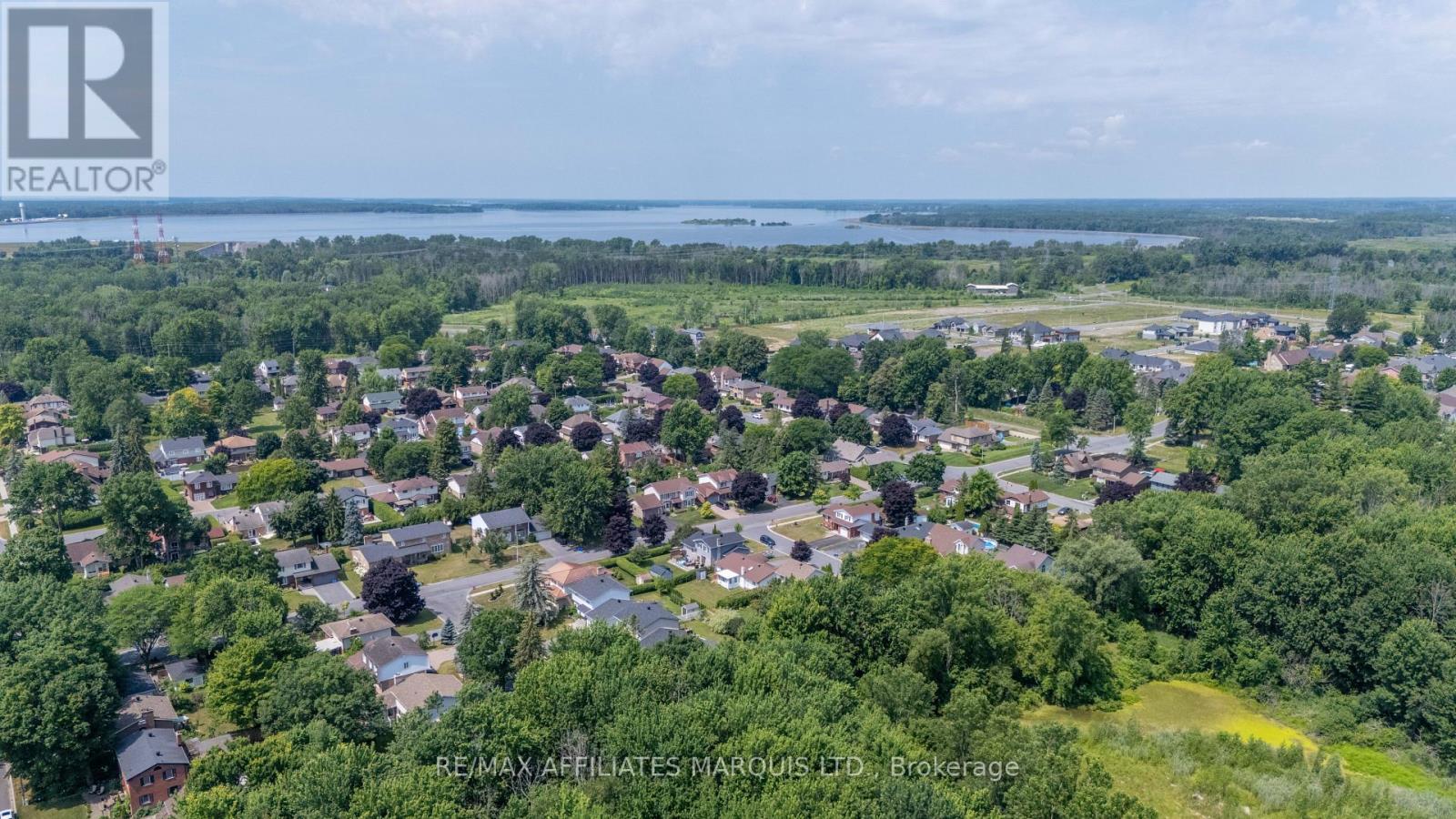 1507 Catherine Street, Cornwall, Ontario  K6J 5C3 - Photo 42 - X12984622