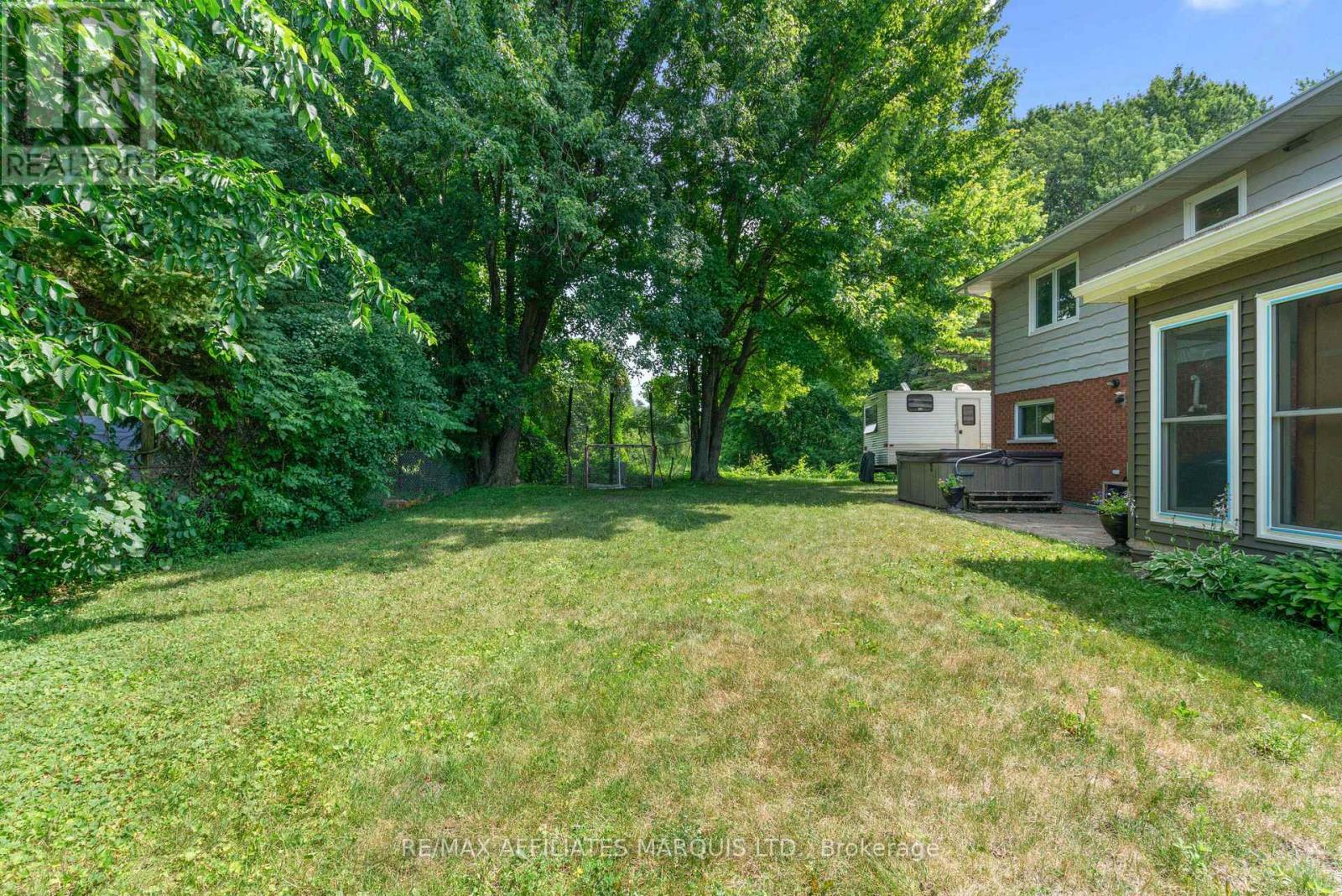 1507 Catherine Street, Cornwall, Ontario  K6J 5C3 - Photo 37 - X12984622