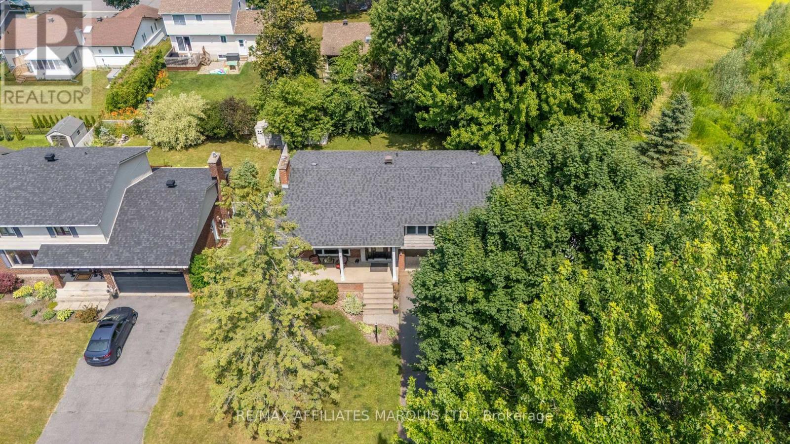 1507 Catherine Street, Cornwall, Ontario  K6J 5C3 - Photo 39 - X12984622