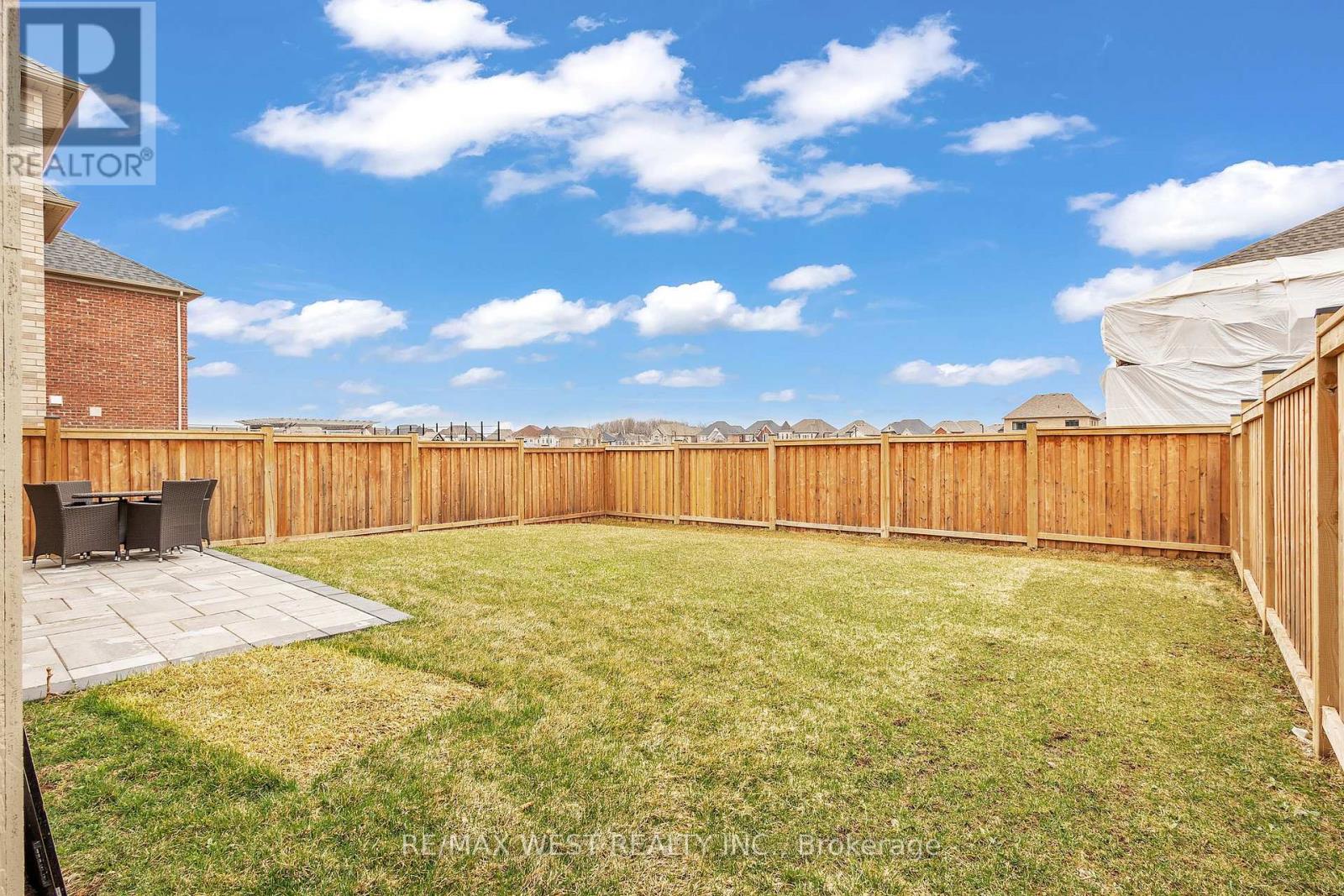 65 Port Royal Avenue, Vaughan, Ontario L4H 4K6 - Photo 36 - N12954396