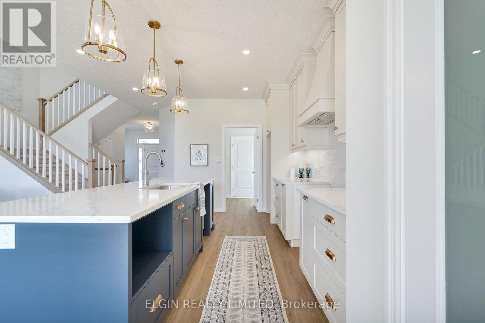 258 Renaissance Drive, St. Thomas, Ontario  N5R 0P9 - Photo 10 - X12767012