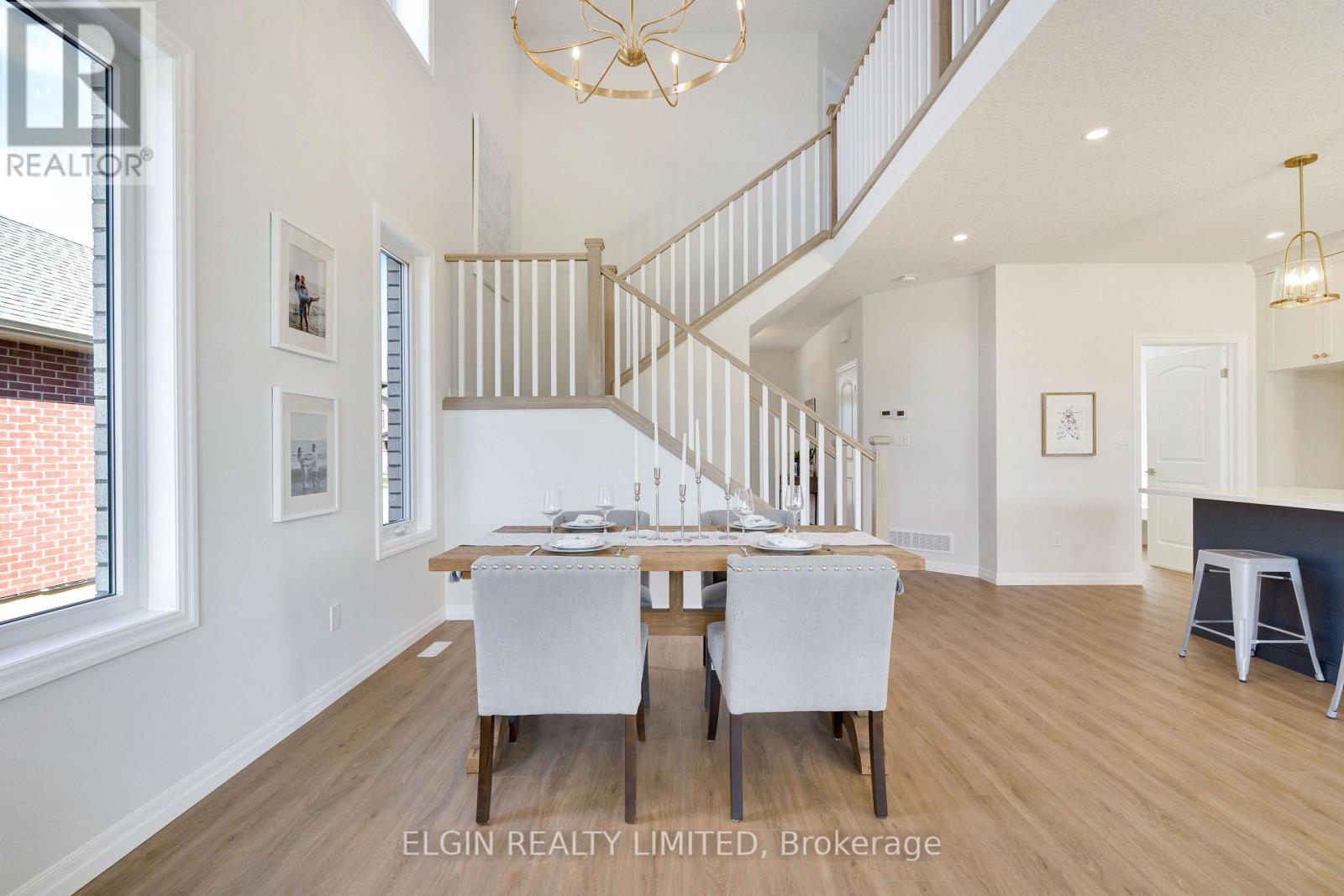 258 Renaissance Drive, St. Thomas, Ontario  N5R 0P9 - Photo 17 - X12767012