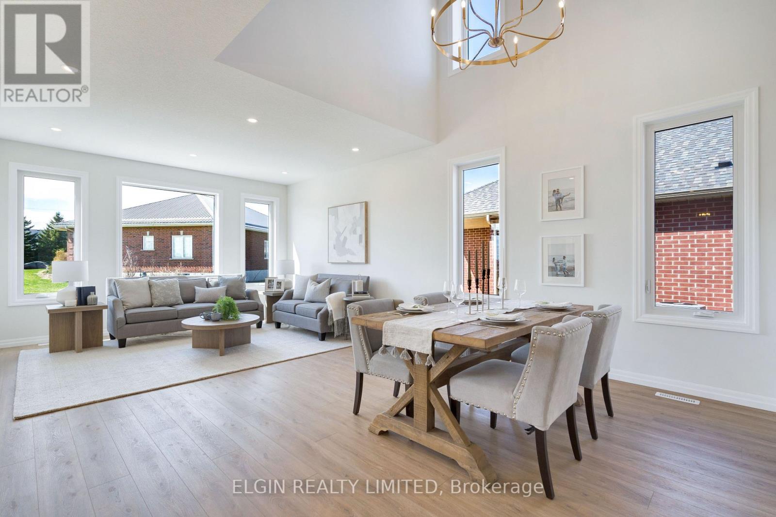 258 Renaissance Drive, St. Thomas, Ontario  N5R 0P9 - Photo 14 - X12767012