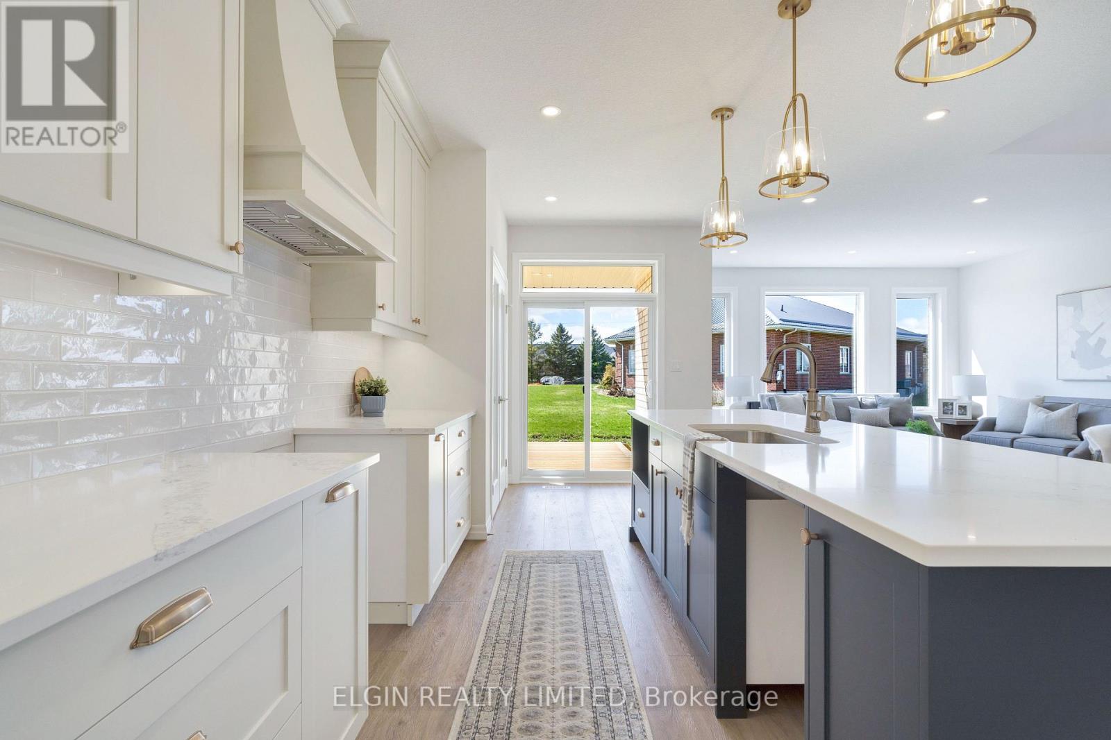 258 Renaissance Drive, St. Thomas, Ontario  N5R 0P9 - Photo 12 - X12767012