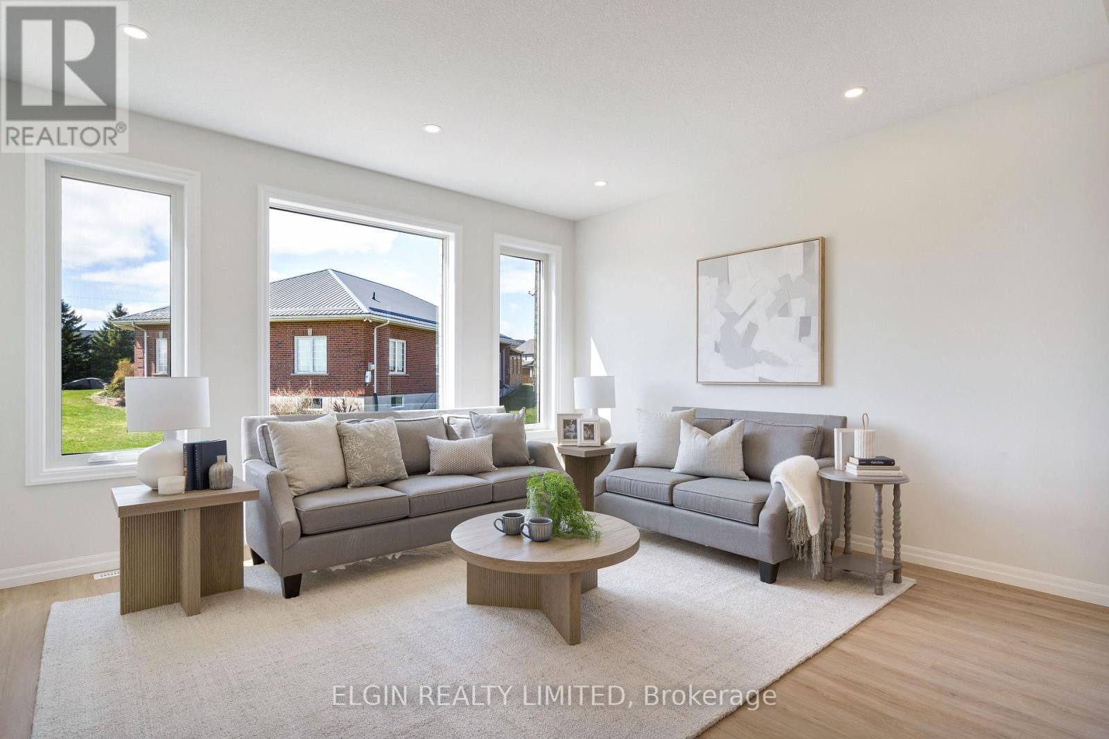 258 Renaissance Drive, St. Thomas, Ontario  N5R 0P9 - Photo 18 - X12767012