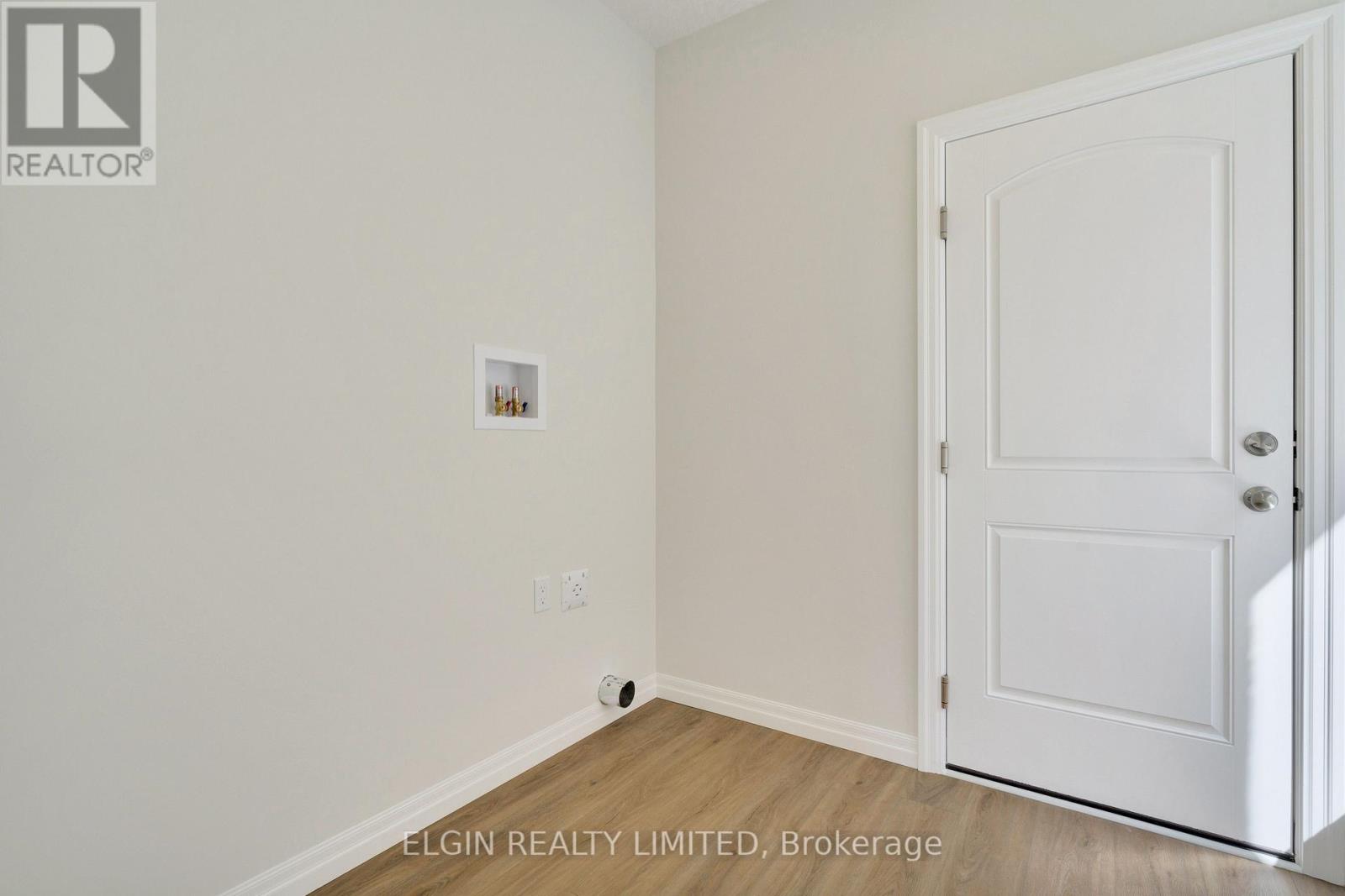 258 Renaissance Drive, St. Thomas, Ontario  N5R 0P9 - Photo 22 - X12767012