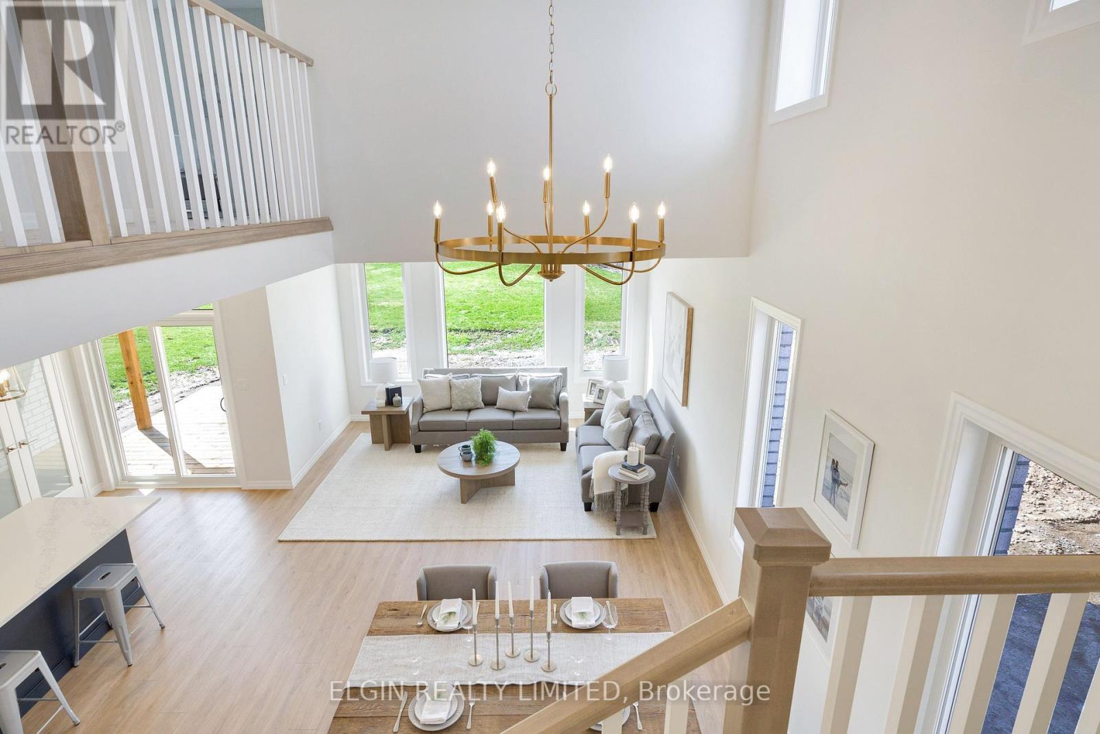 258 Renaissance Drive, St. Thomas, Ontario  N5R 0P9 - Photo 24 - X12767012