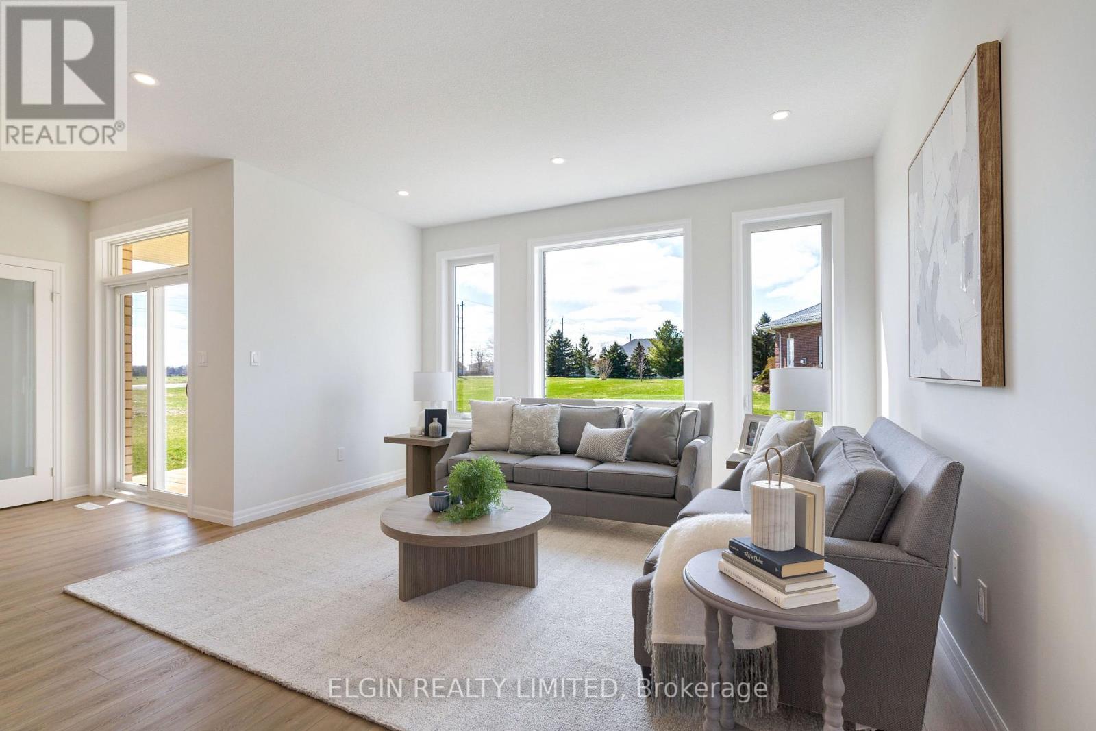 258 Renaissance Drive, St. Thomas, Ontario  N5R 0P9 - Photo 20 - X12767012