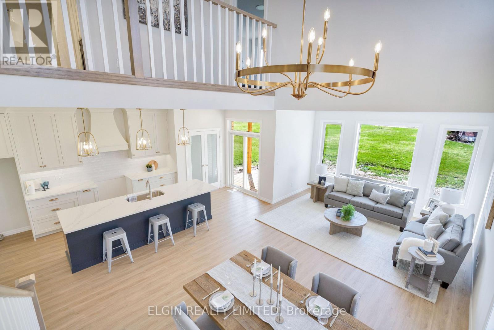 258 Renaissance Drive, St. Thomas, Ontario  N5R 0P9 - Photo 23 - X12767012