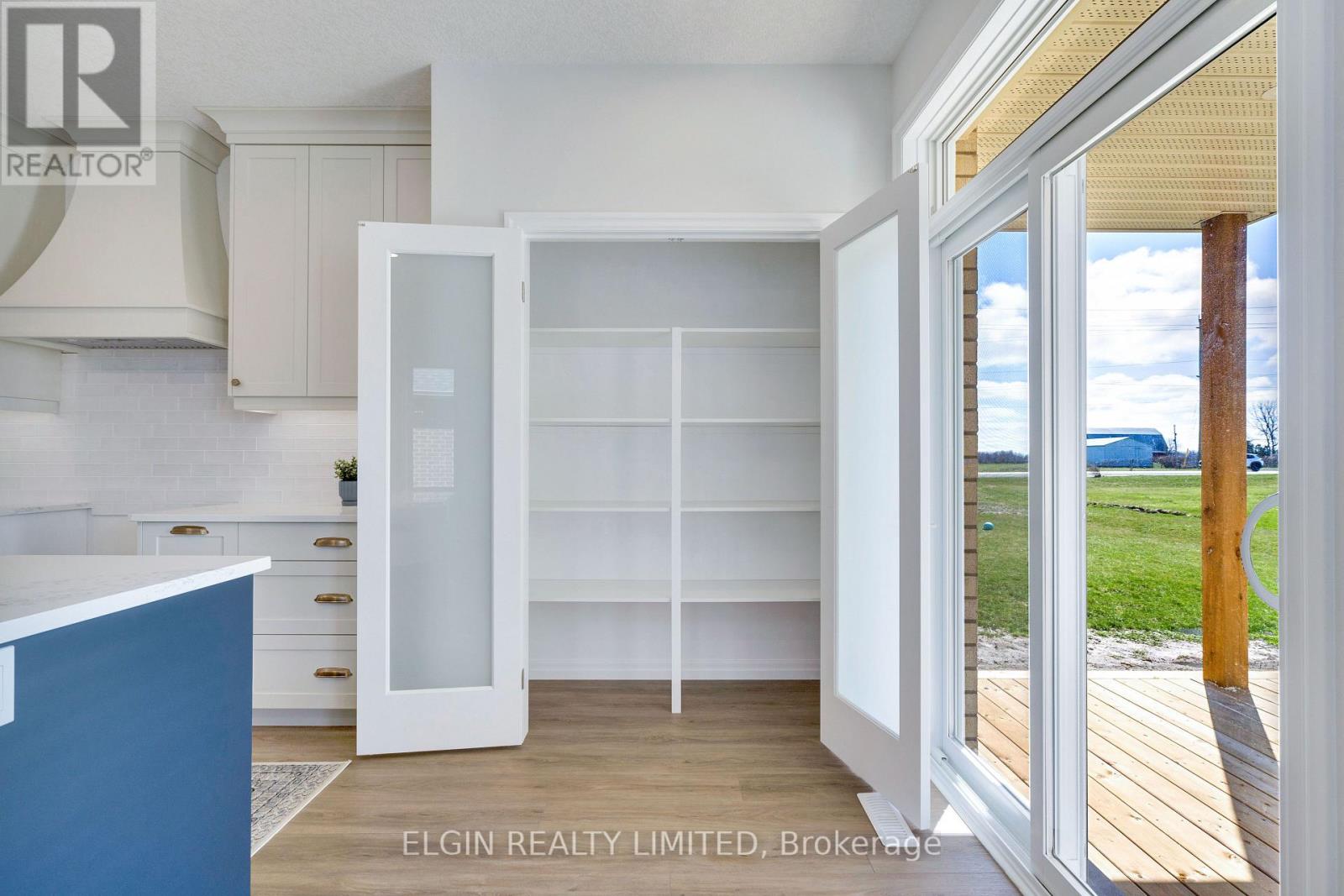 258 Renaissance Drive, St. Thomas, Ontario  N5R 0P9 - Photo 13 - X12767012