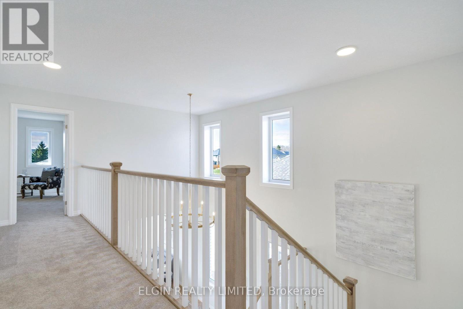 258 Renaissance Drive, St. Thomas, Ontario  N5R 0P9 - Photo 25 - X12767012