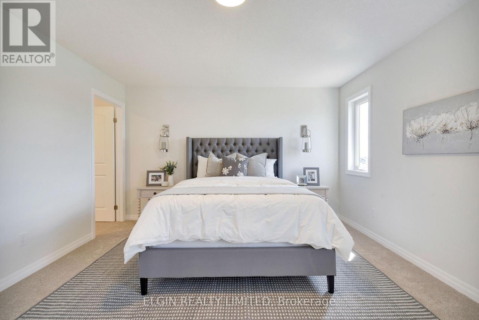 258 Renaissance Drive, St. Thomas, Ontario  N5R 0P9 - Photo 27 - X12767012