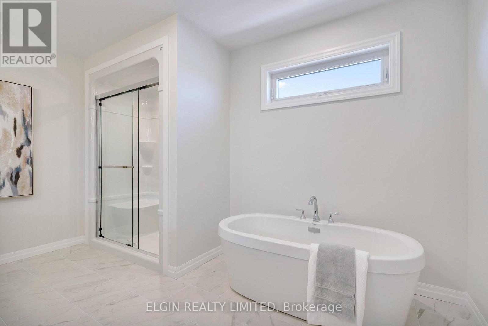 258 Renaissance Drive, St. Thomas, Ontario  N5R 0P9 - Photo 31 - X12767012