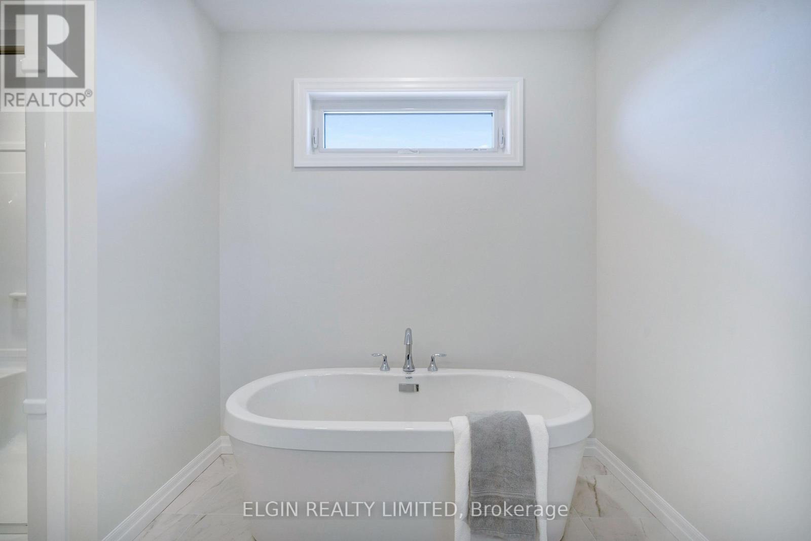 258 Renaissance Drive, St. Thomas, Ontario  N5R 0P9 - Photo 32 - X12767012