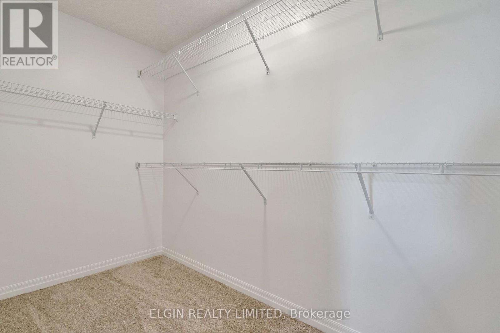 258 Renaissance Drive, St. Thomas, Ontario  N5R 0P9 - Photo 29 - X12767012