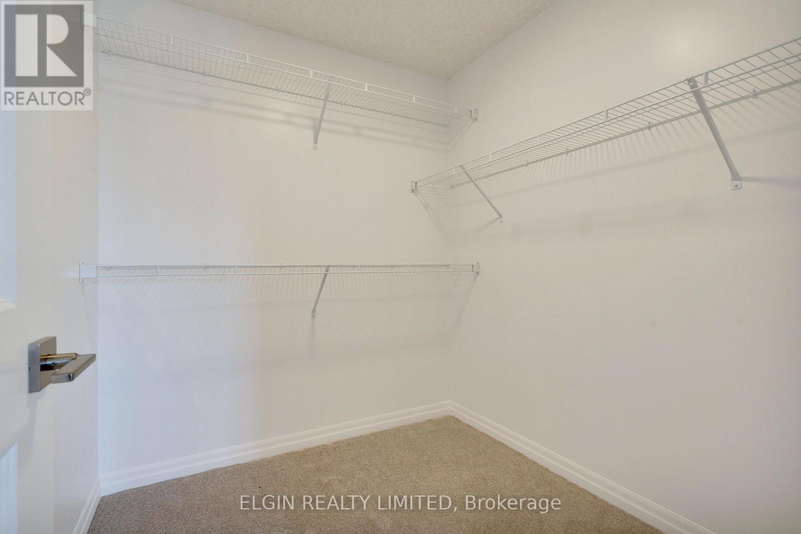 258 Renaissance Drive, St. Thomas, Ontario  N5R 0P9 - Photo 35 - X12767012