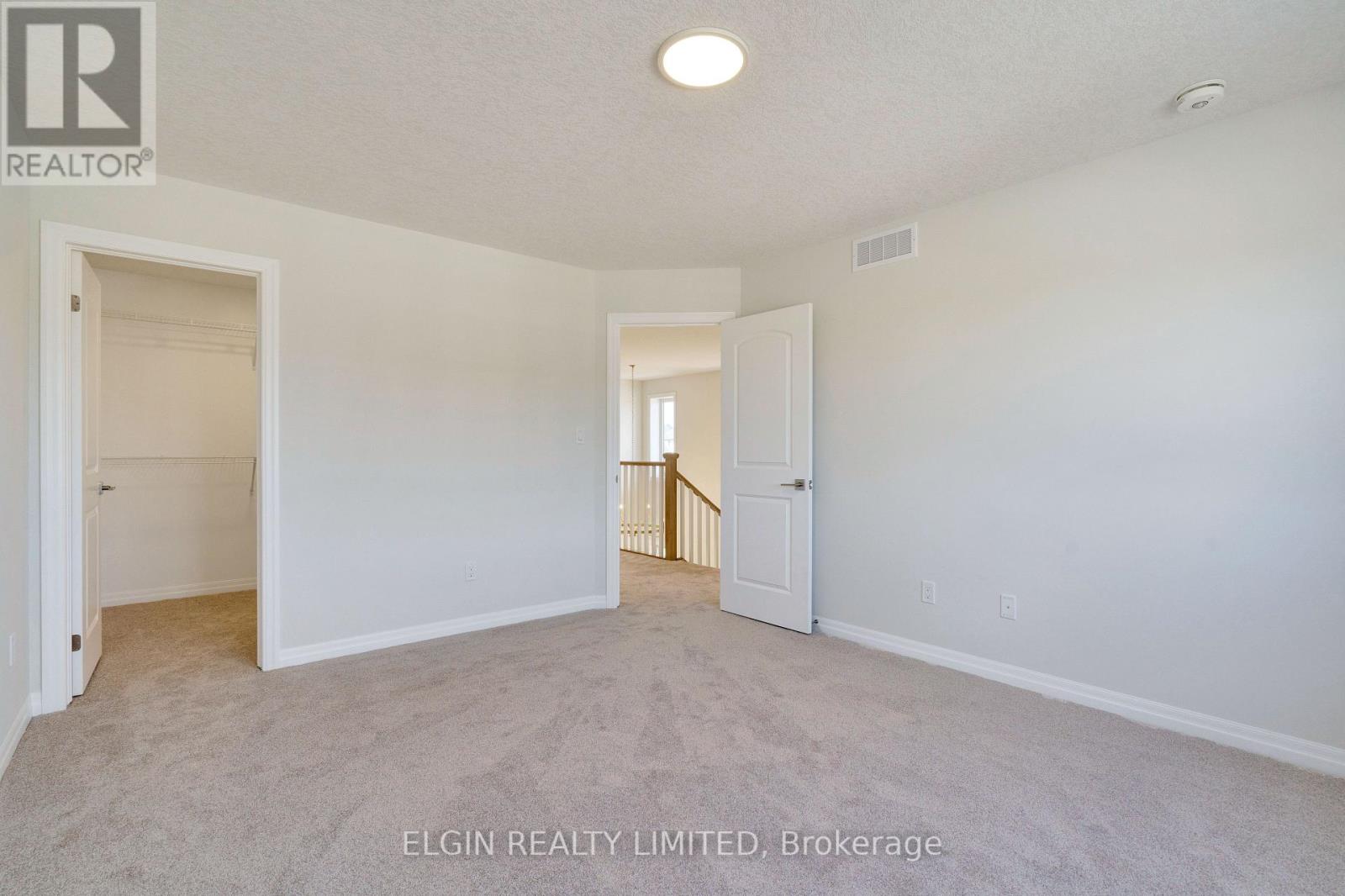 258 Renaissance Drive, St. Thomas, Ontario  N5R 0P9 - Photo 34 - X12767012