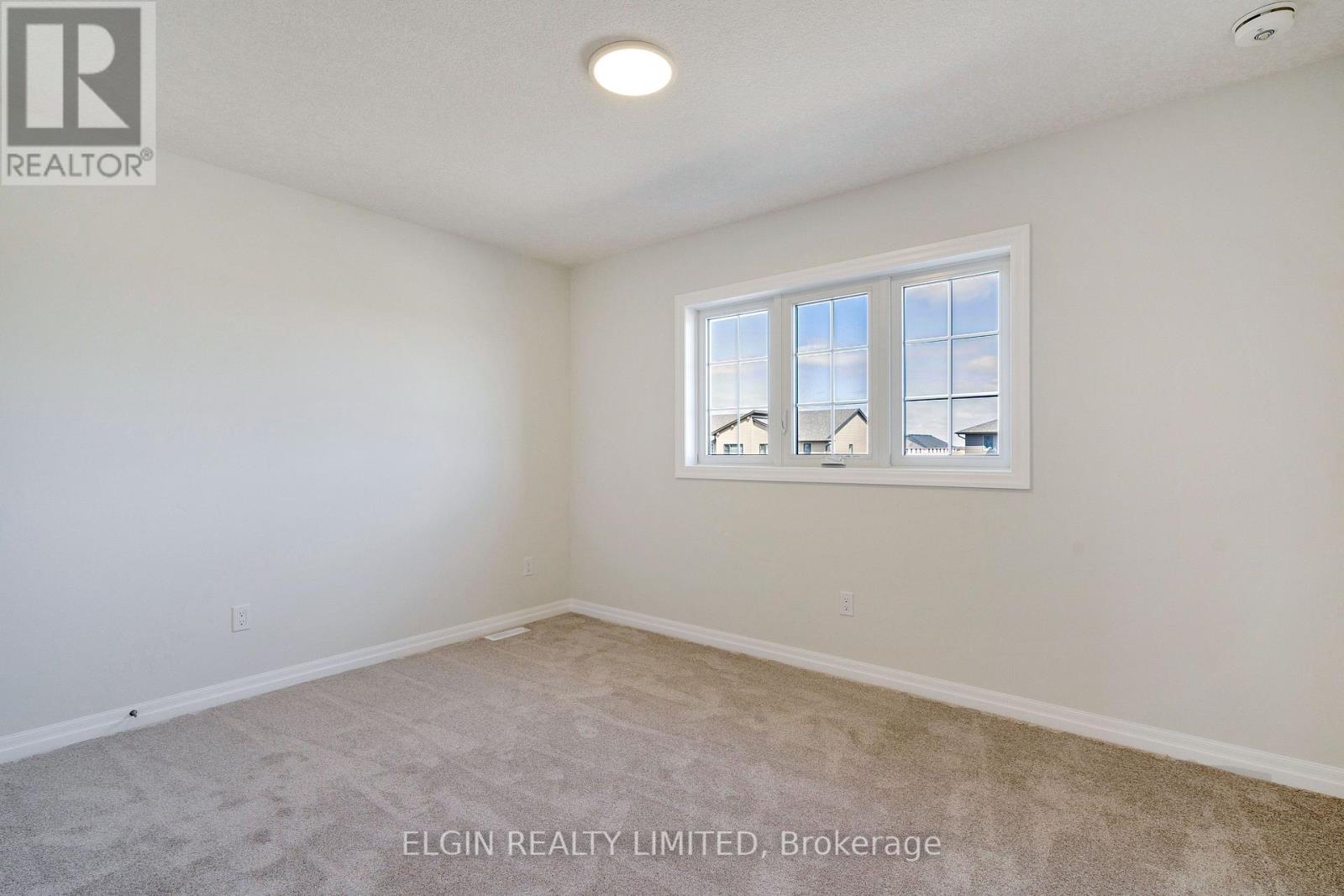 258 Renaissance Drive, St. Thomas, Ontario  N5R 0P9 - Photo 37 - X12767012