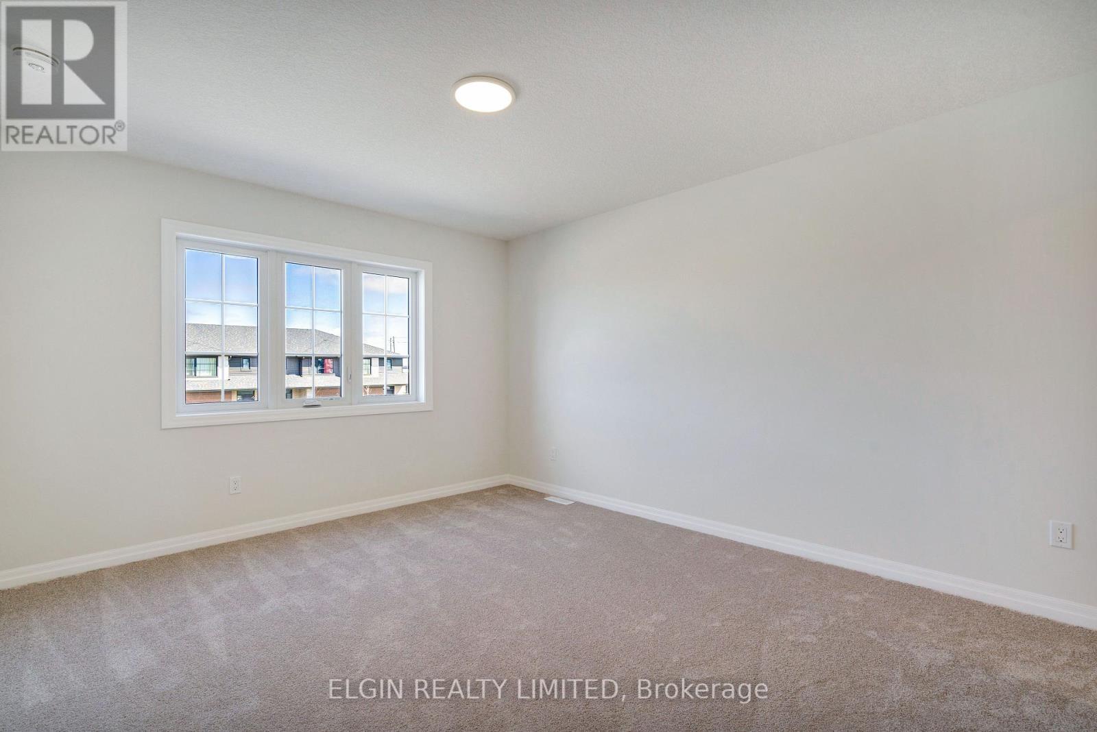 258 Renaissance Drive, St. Thomas, Ontario  N5R 0P9 - Photo 33 - X12767012