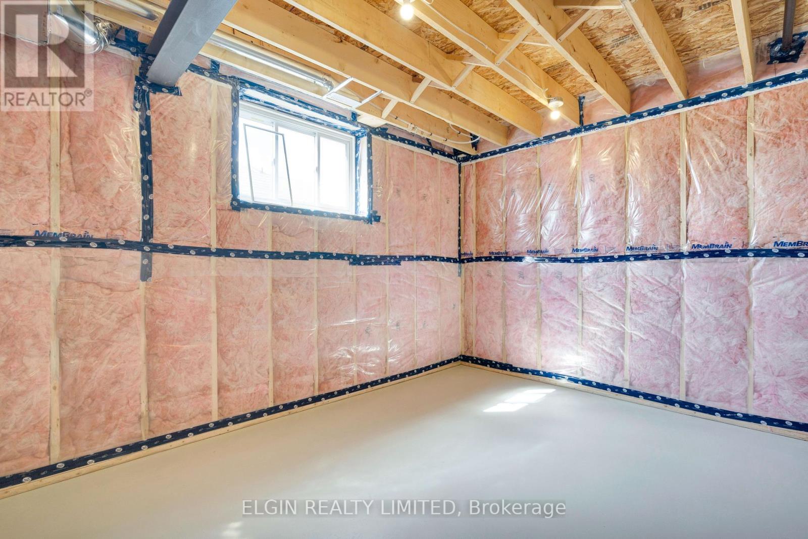 258 Renaissance Drive, St. Thomas, Ontario  N5R 0P9 - Photo 41 - X12767012