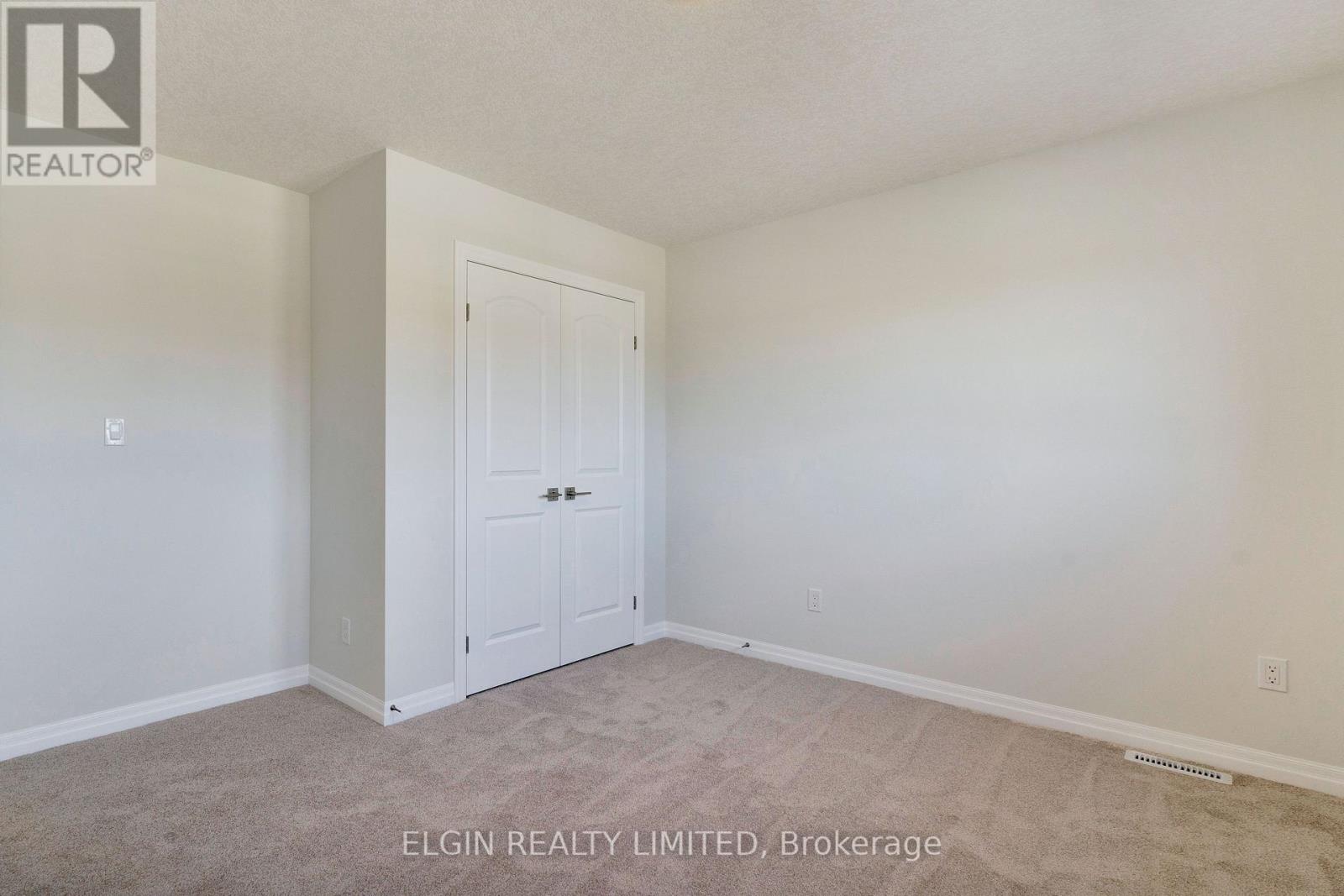 258 Renaissance Drive, St. Thomas, Ontario  N5R 0P9 - Photo 38 - X12767012