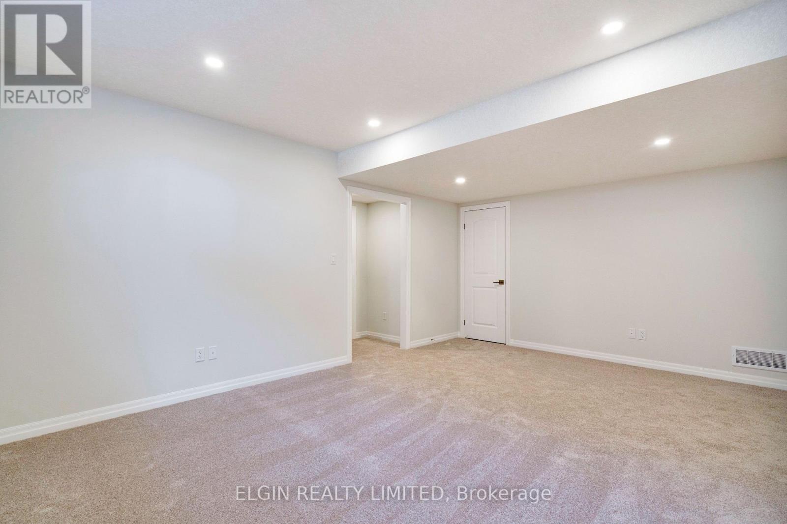 258 Renaissance Drive, St. Thomas, Ontario  N5R 0P9 - Photo 40 - X12767012