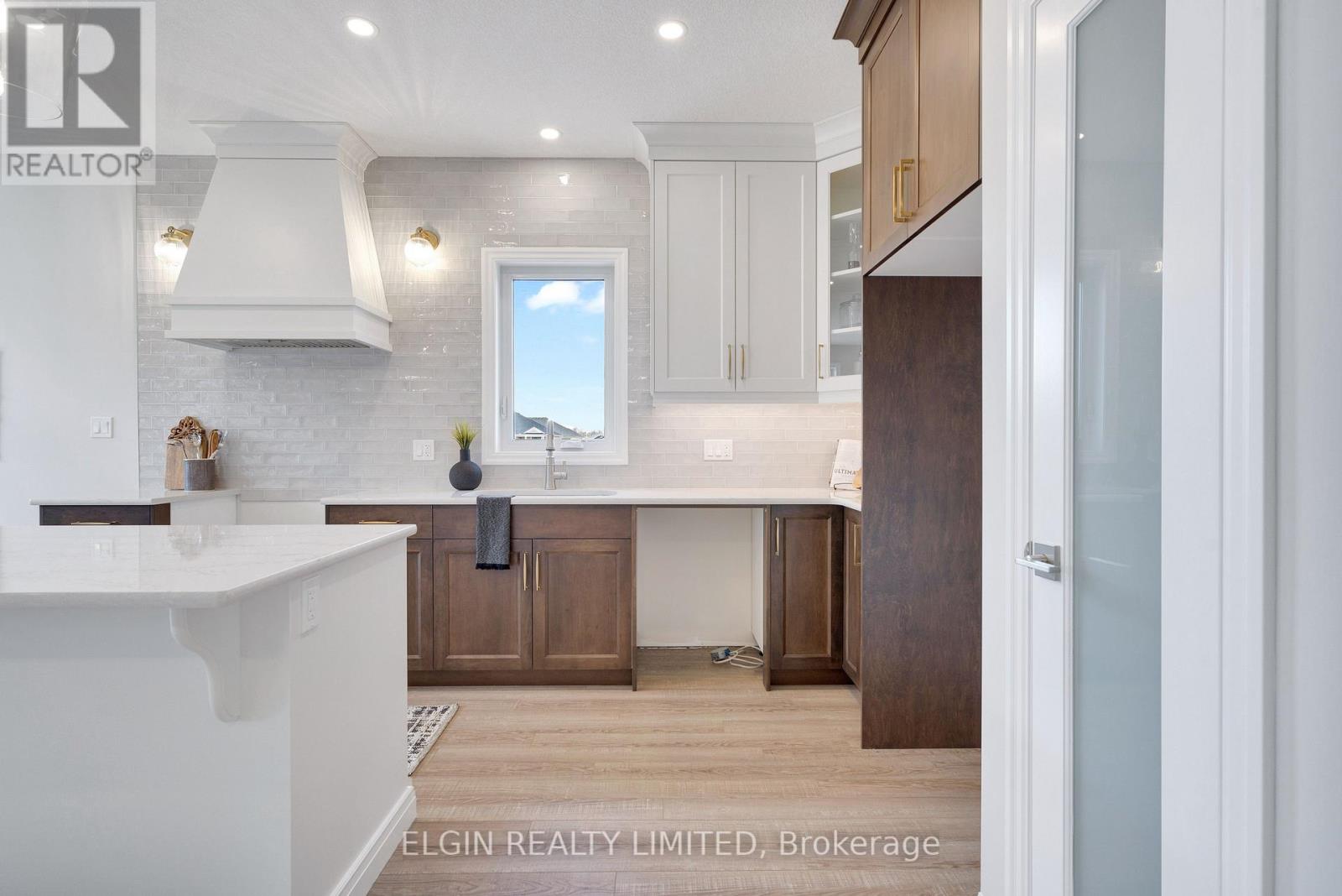 42202 Mcbain Line, Central Elgin, Ontario  N5P 0E4 - Photo 12 - X12965000