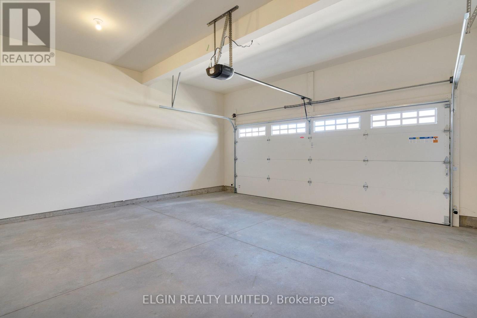 258 Renaissance Drive, St. Thomas, Ontario  N5R 0P9 - Photo 44 - X12767012