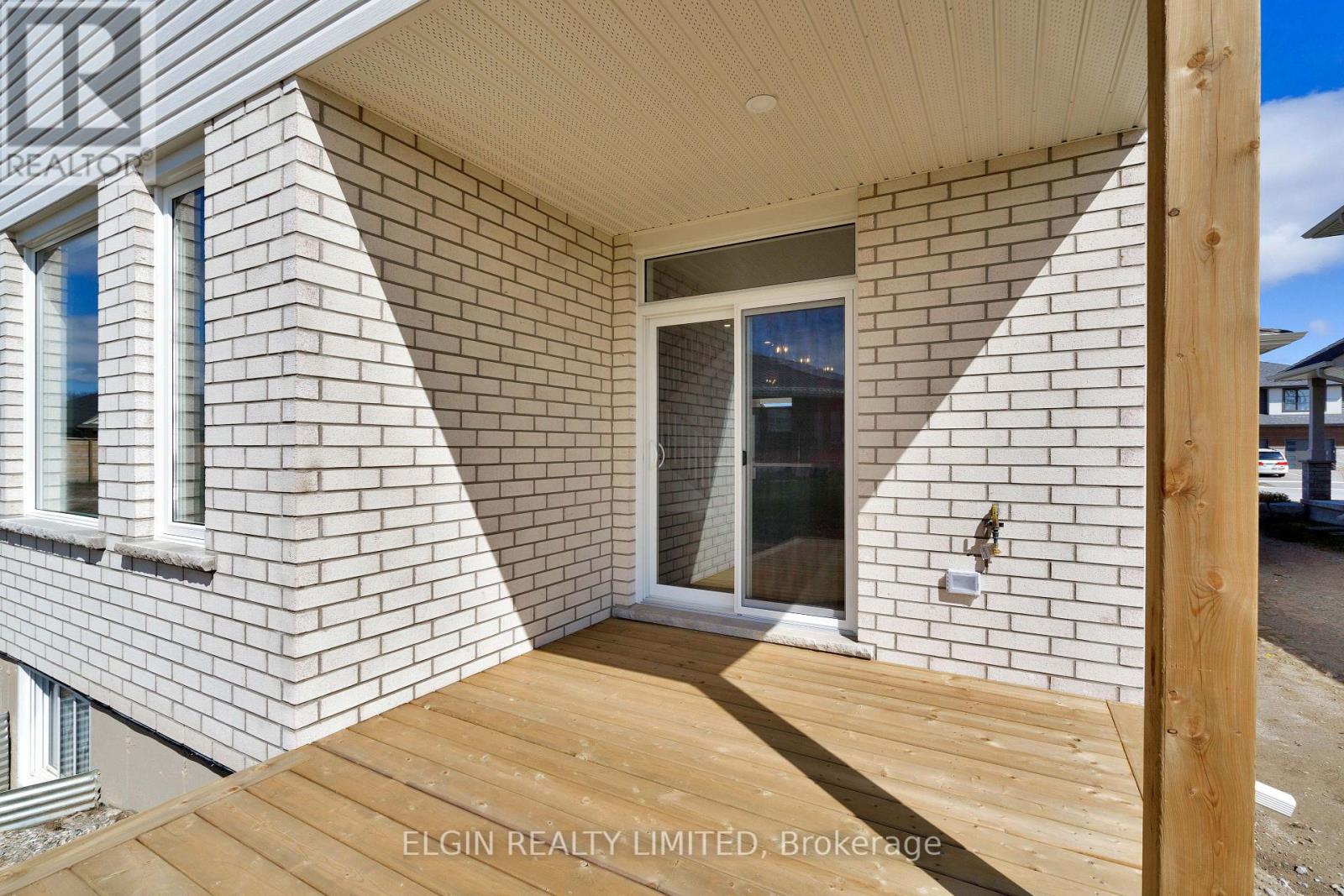 258 Renaissance Drive, St. Thomas, Ontario  N5R 0P9 - Photo 45 - X12767012