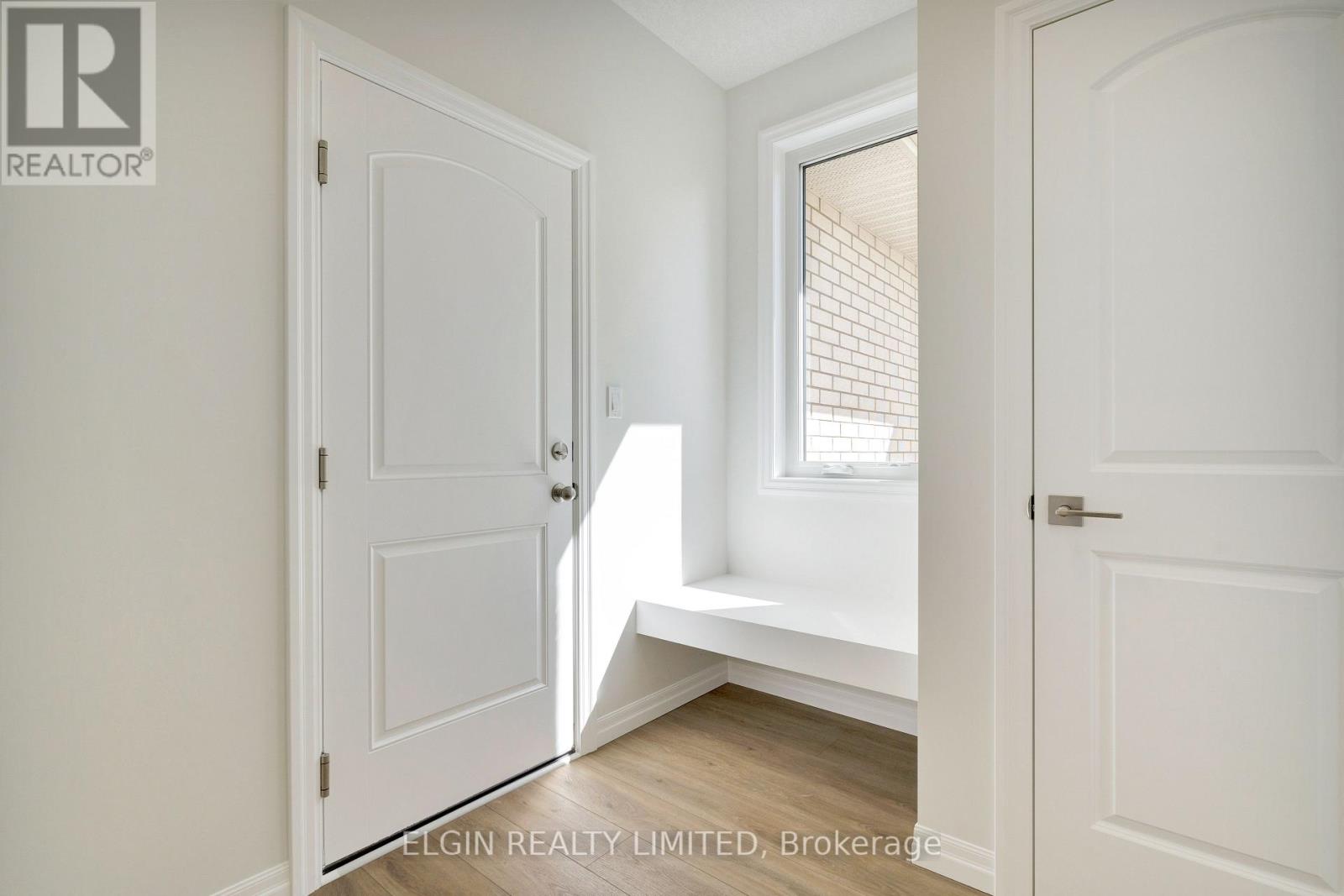 258 Renaissance Drive, St. Thomas, Ontario  N5R 0P9 - Photo 5 - X12767012