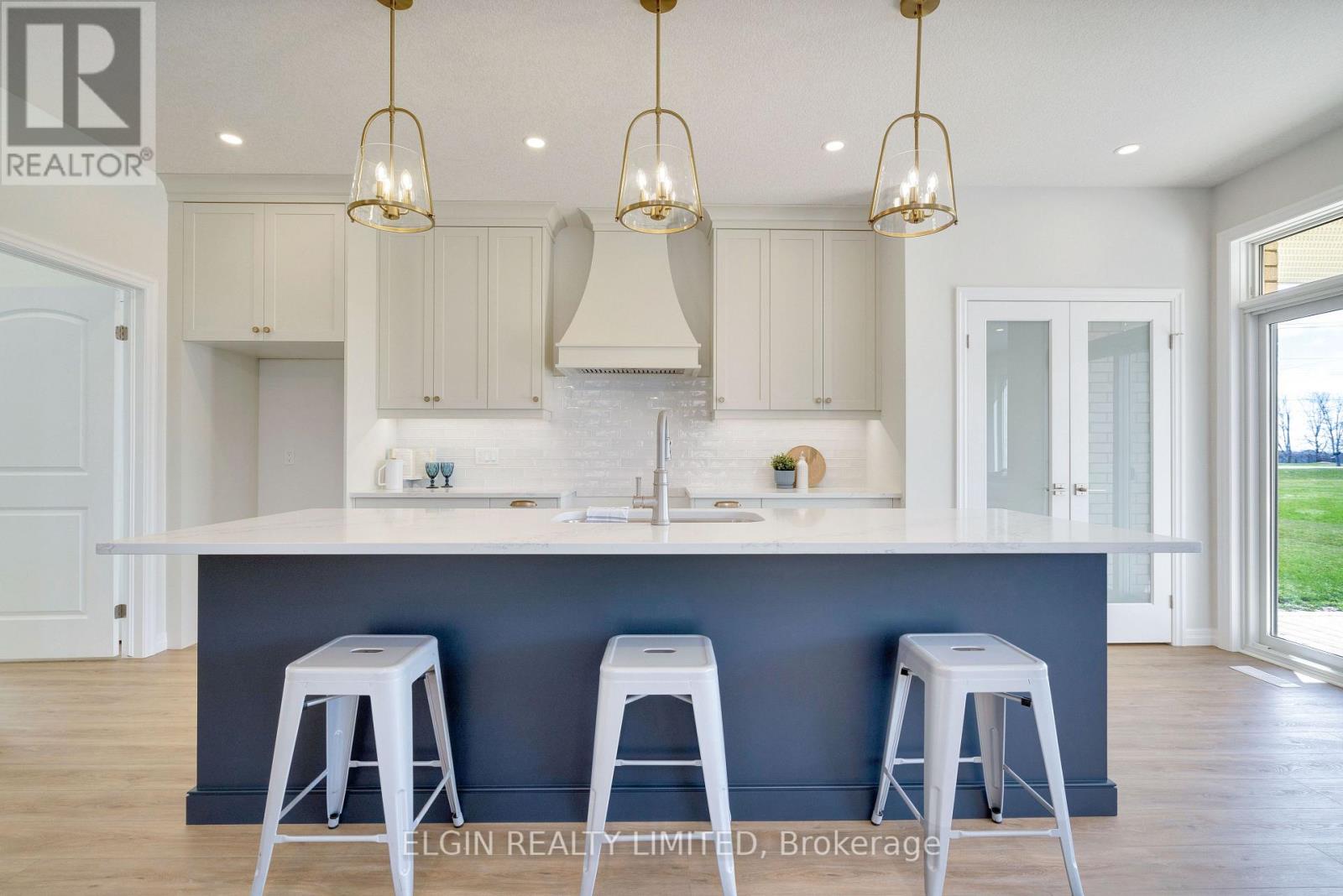 258 Renaissance Drive, St. Thomas, Ontario  N5R 0P9 - Photo 8 - X12767012