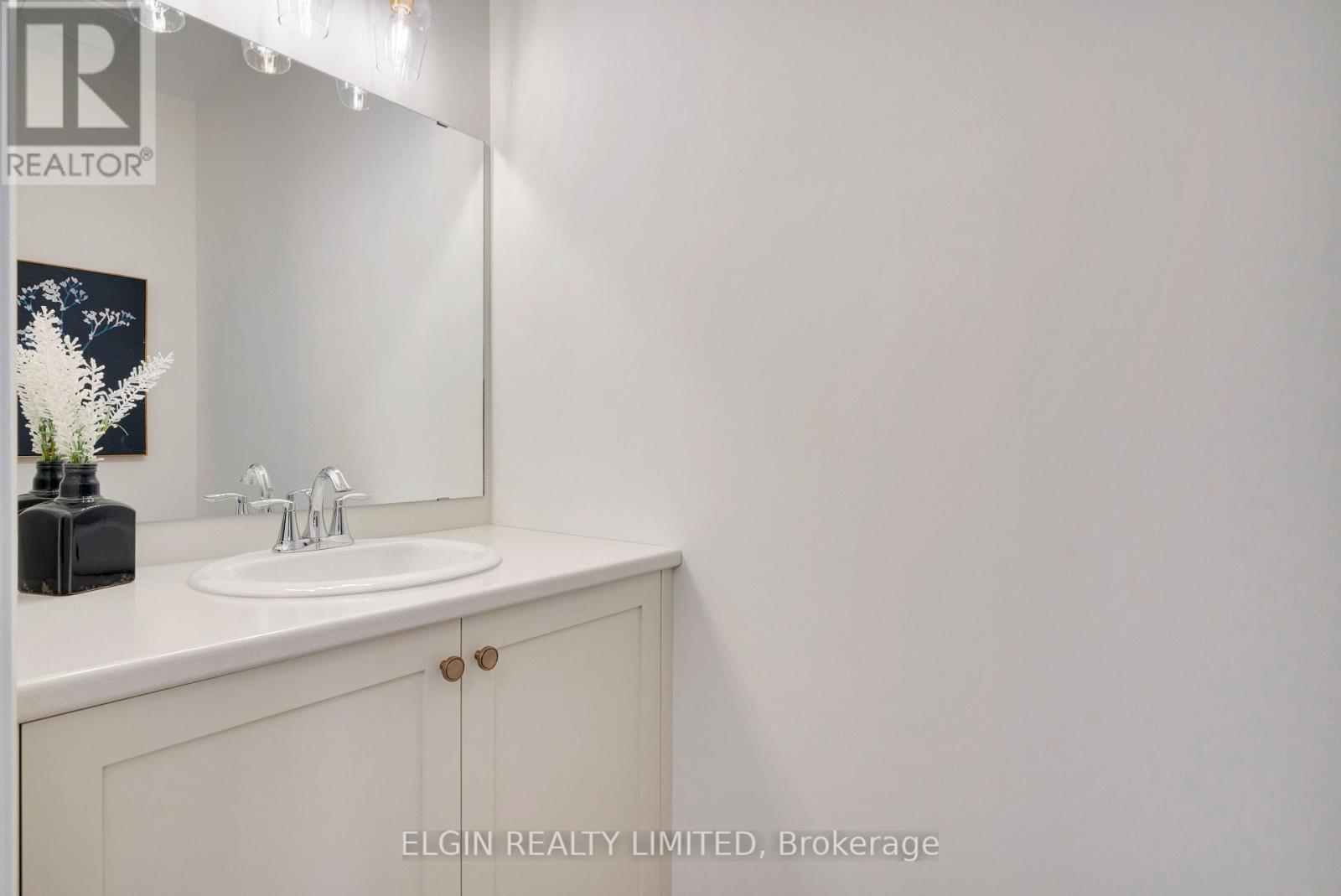 258 Renaissance Drive, St. Thomas, Ontario  N5R 0P9 - Photo 6 - X12767012