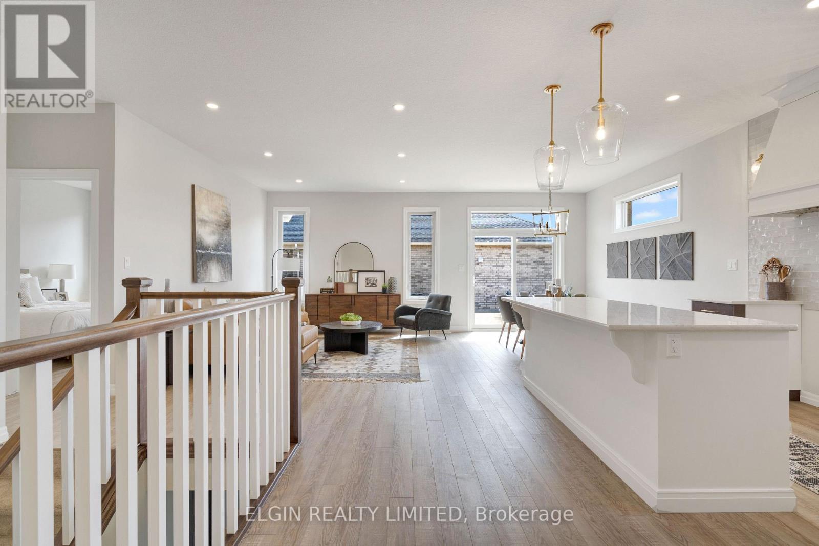 42202 Mcbain Line, Central Elgin, Ontario  N5P 0E4 - Photo 10 - X12965000