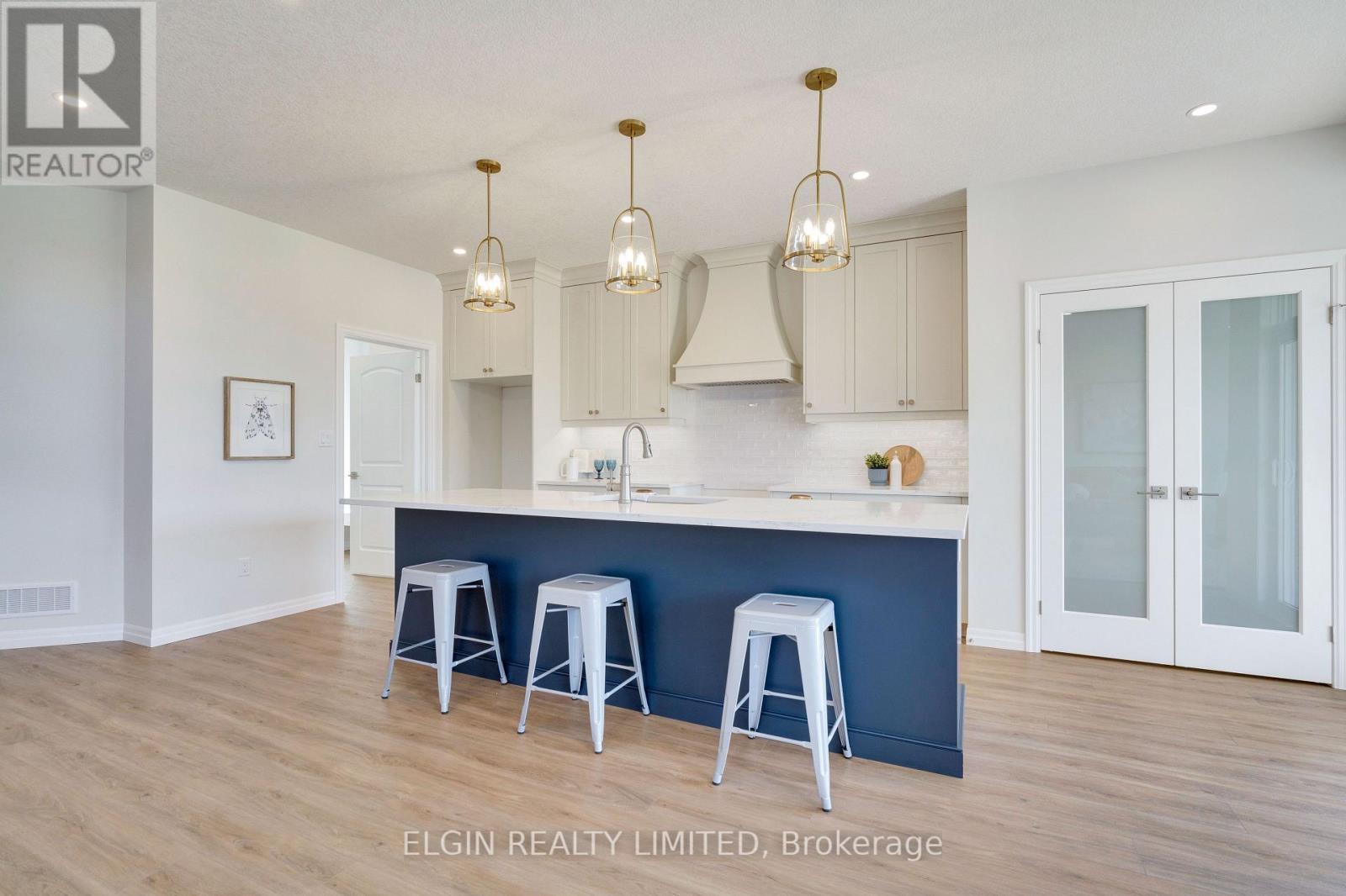 258 Renaissance Drive, St. Thomas, Ontario  N5R 0P9 - Photo 9 - X12767012