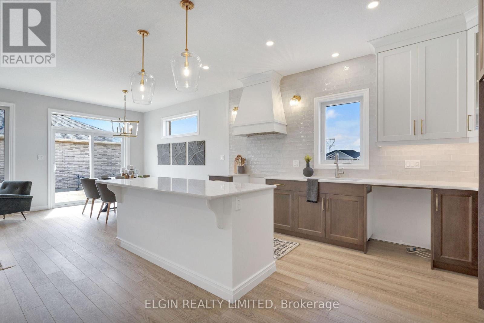 42202 Mcbain Line, Central Elgin, Ontario  N5P 0E4 - Photo 11 - X12965000