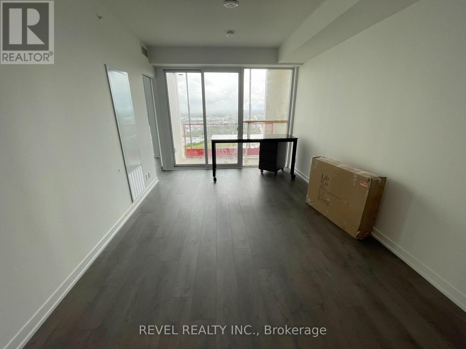 2910 - 39 Mary Street, Barrie, Ontario  L4N 1S9 - Photo 10 - S12984578