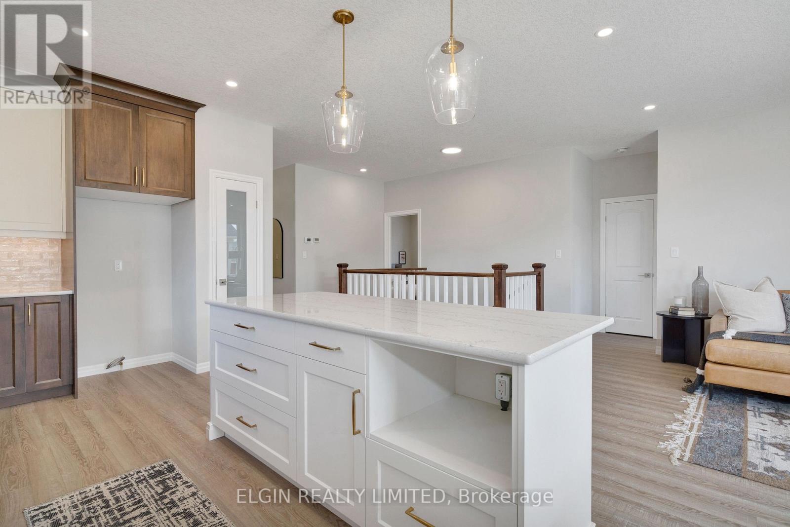 42202 Mcbain Line, Central Elgin, Ontario  N5P 0E4 - Photo 16 - X12965000