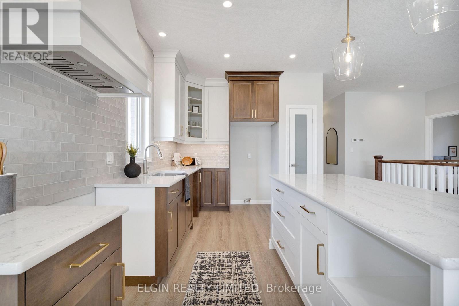 42202 Mcbain Line, Central Elgin, Ontario  N5P 0E4 - Photo 15 - X12965000