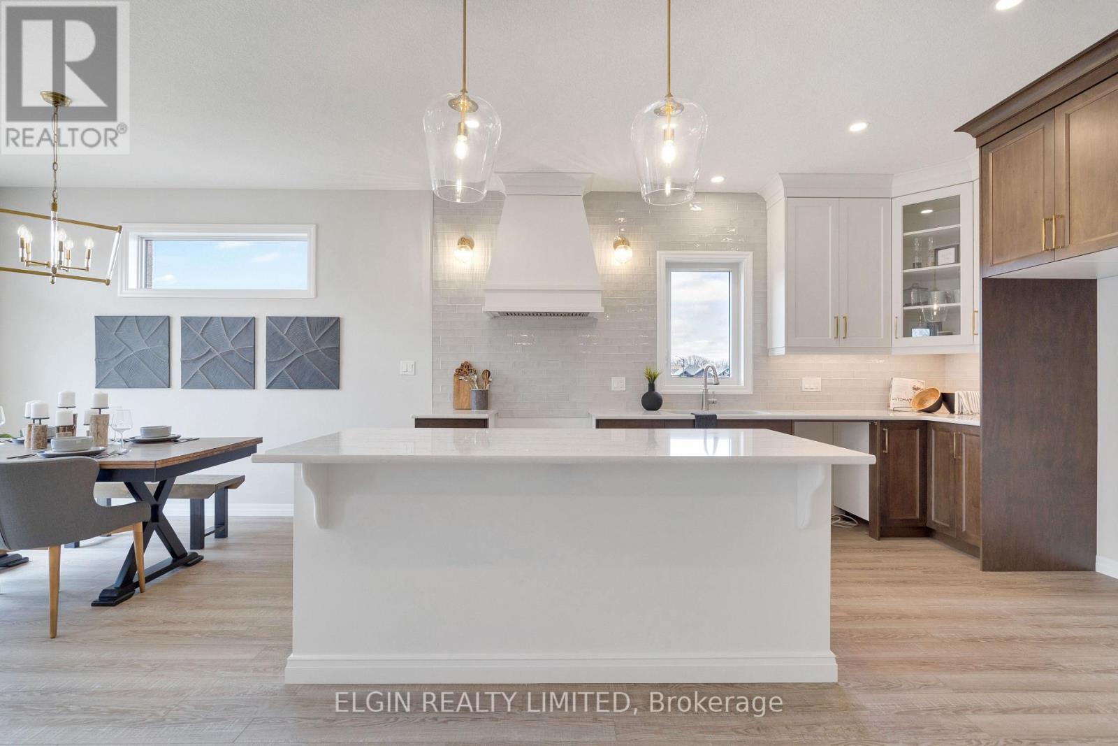 42202 Mcbain Line, Central Elgin, Ontario  N5P 0E4 - Photo 13 - X12965000