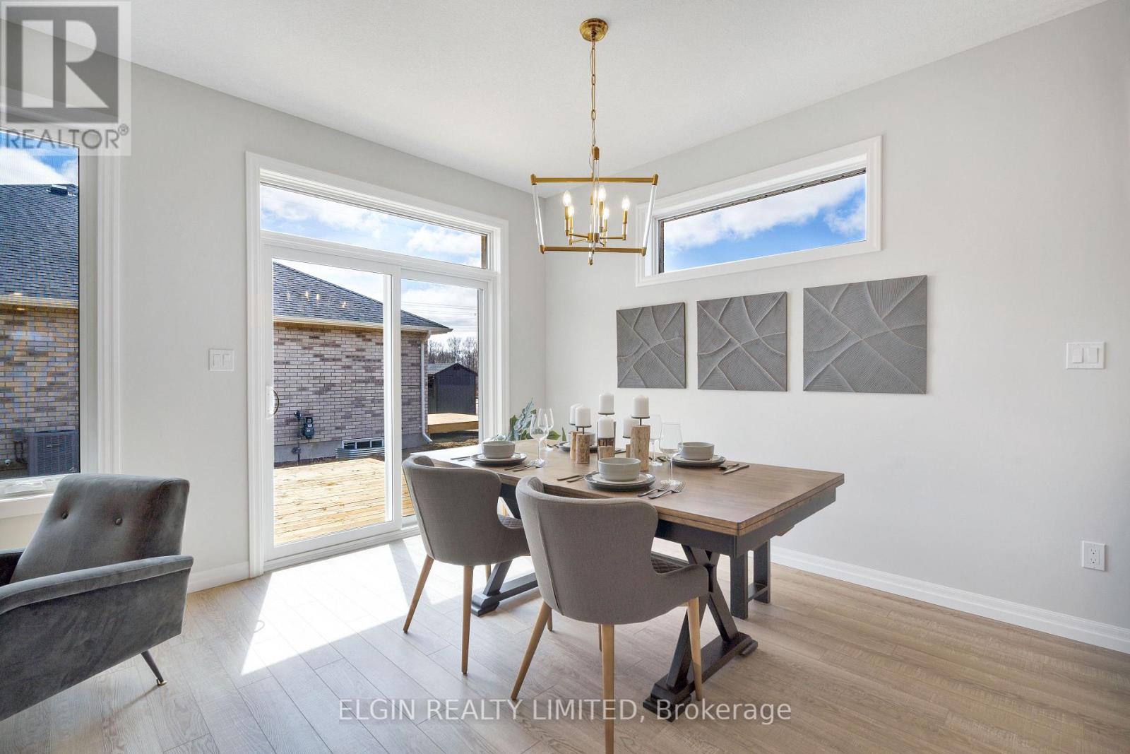 42202 Mcbain Line, Central Elgin, Ontario  N5P 0E4 - Photo 17 - X12965000