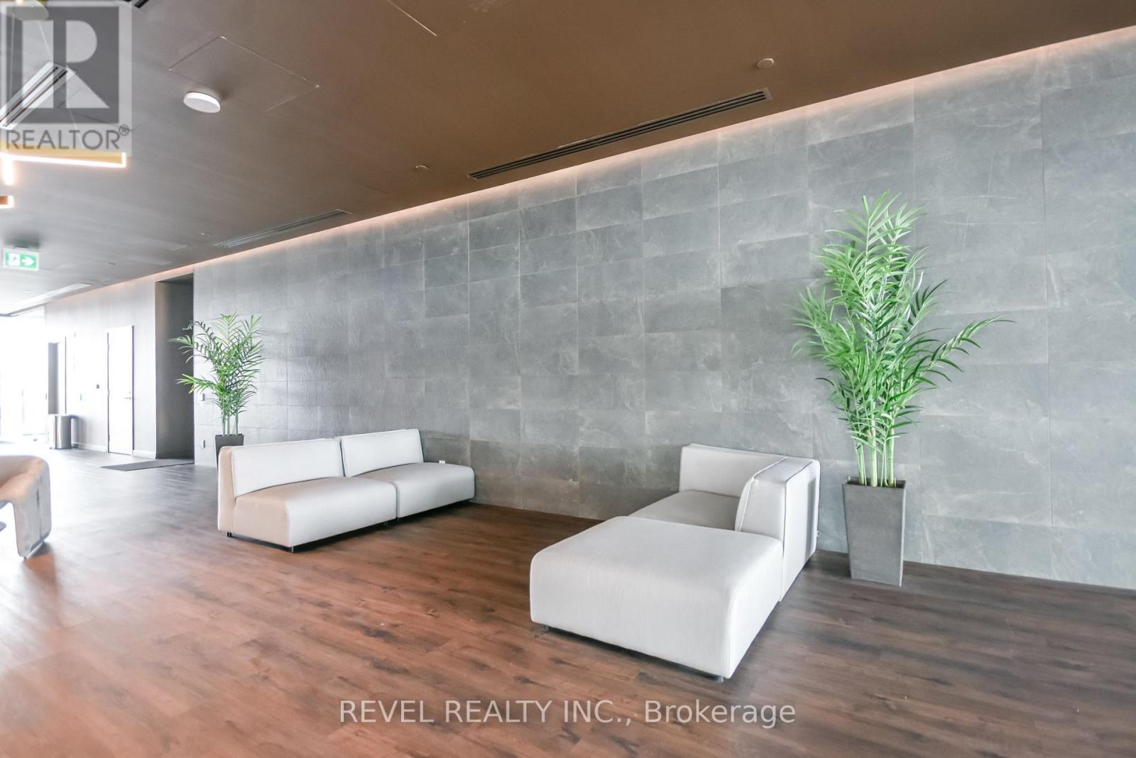 2910 - 39 Mary Street, Barrie, Ontario  L4N 1S9 - Photo 27 - S12984578