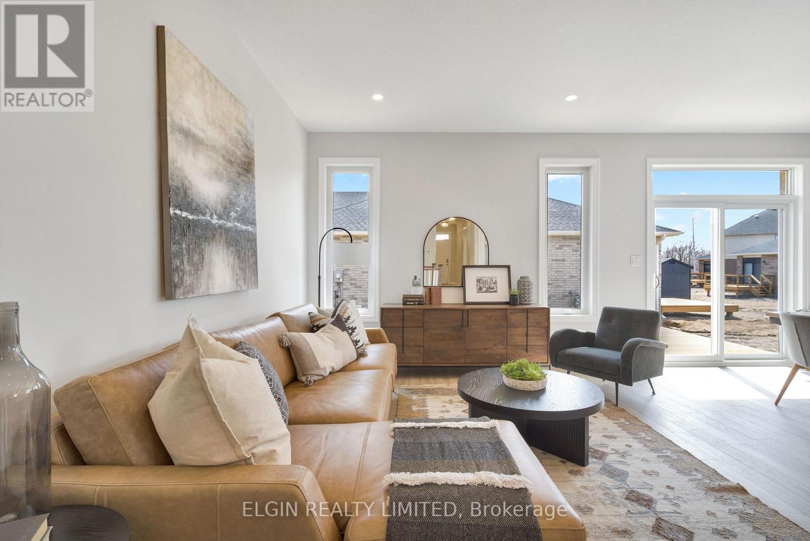 42202 Mcbain Line, Central Elgin, Ontario  N5P 0E4 - Photo 20 - X12965000