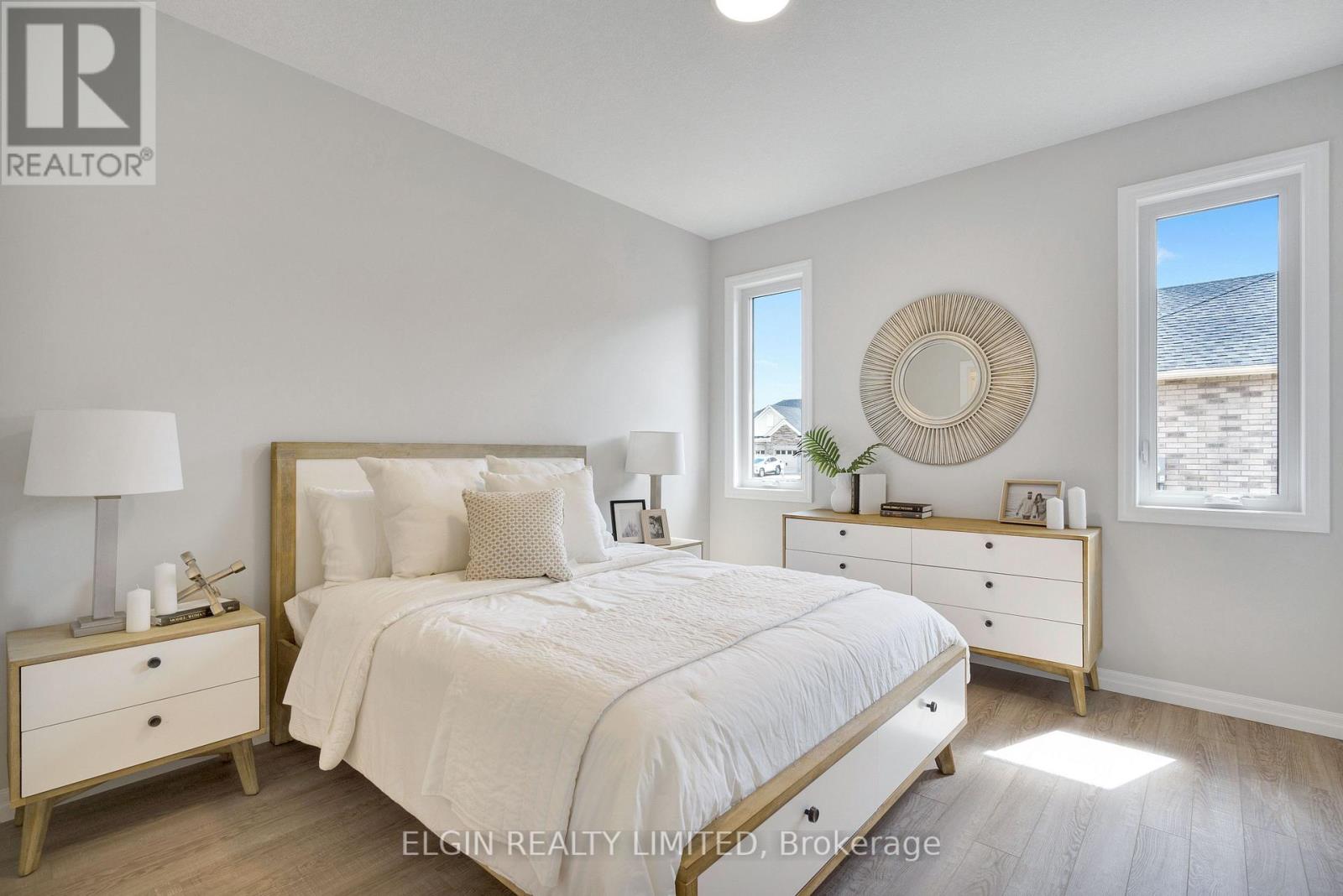 42202 Mcbain Line, Central Elgin, Ontario  N5P 0E4 - Photo 24 - X12965000