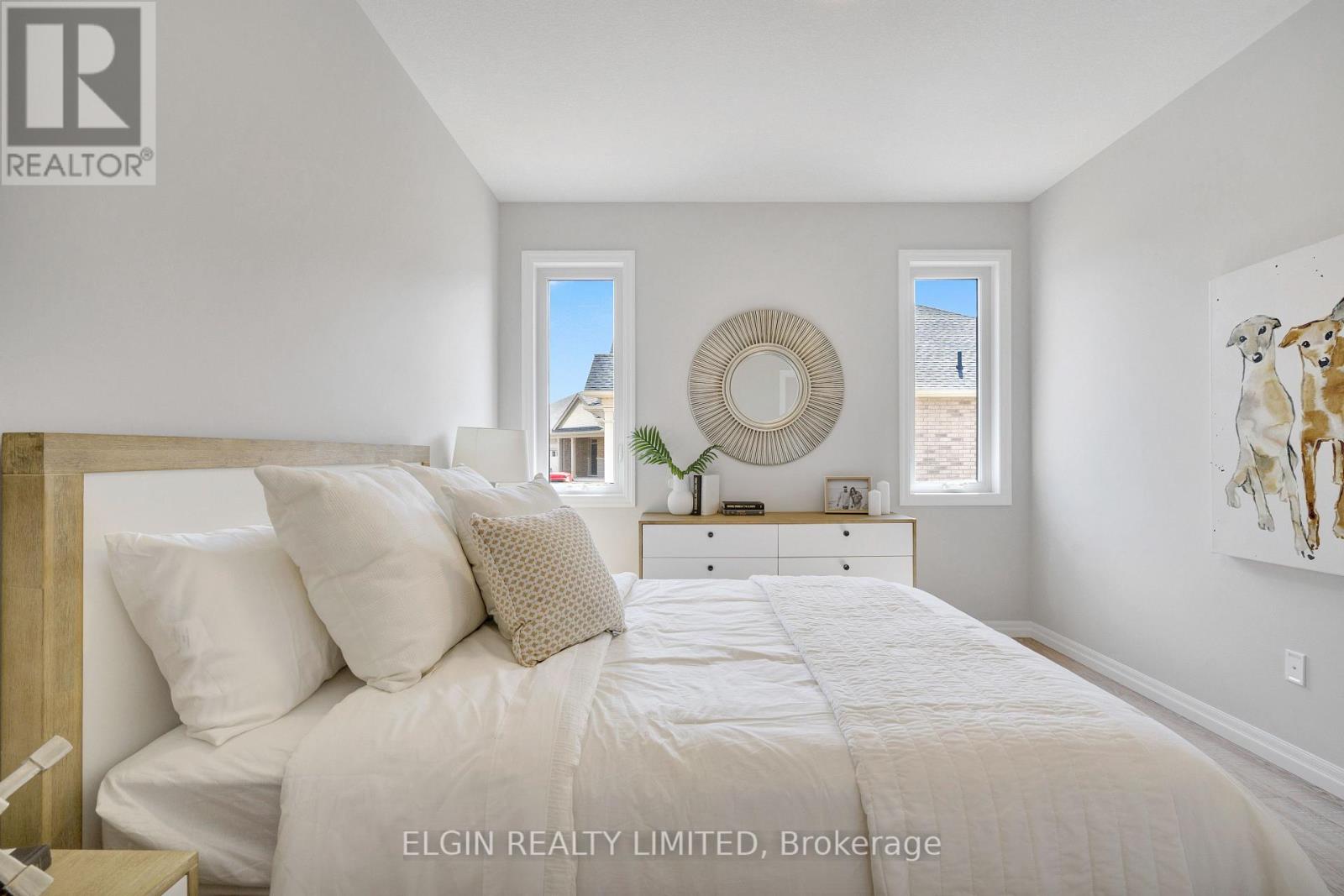 42202 Mcbain Line, Central Elgin, Ontario  N5P 0E4 - Photo 26 - X12965000