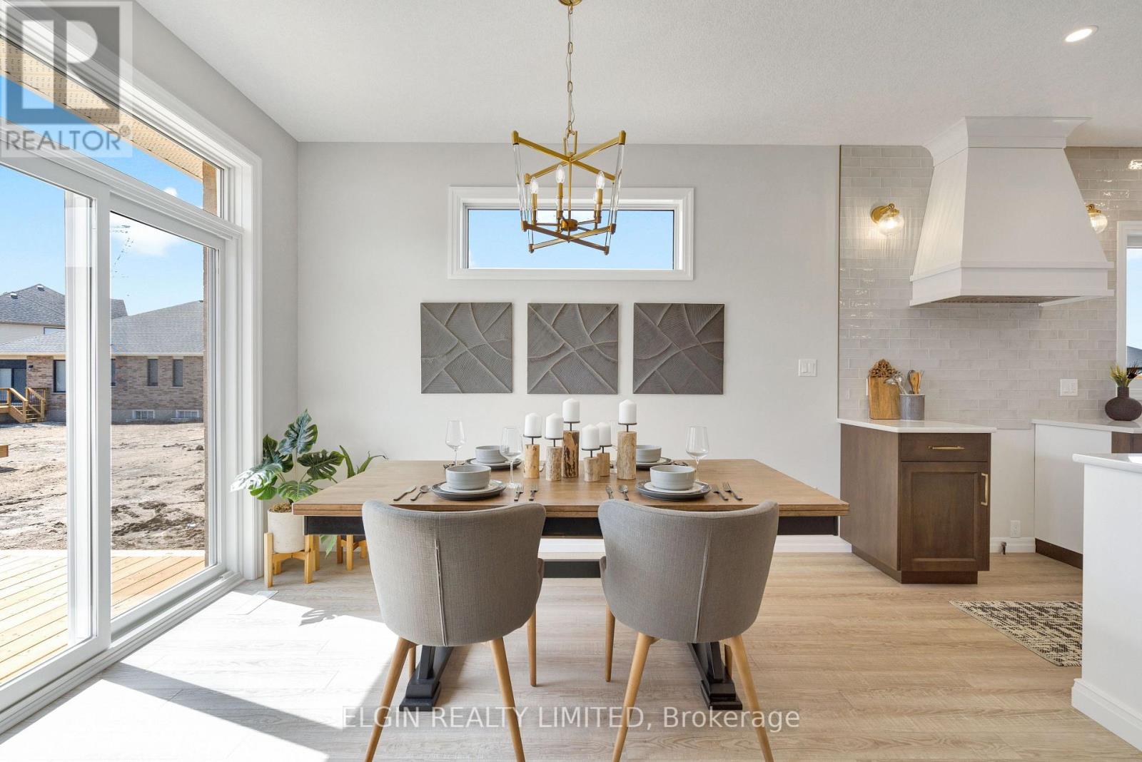 42202 Mcbain Line, Central Elgin, Ontario  N5P 0E4 - Photo 18 - X12965000