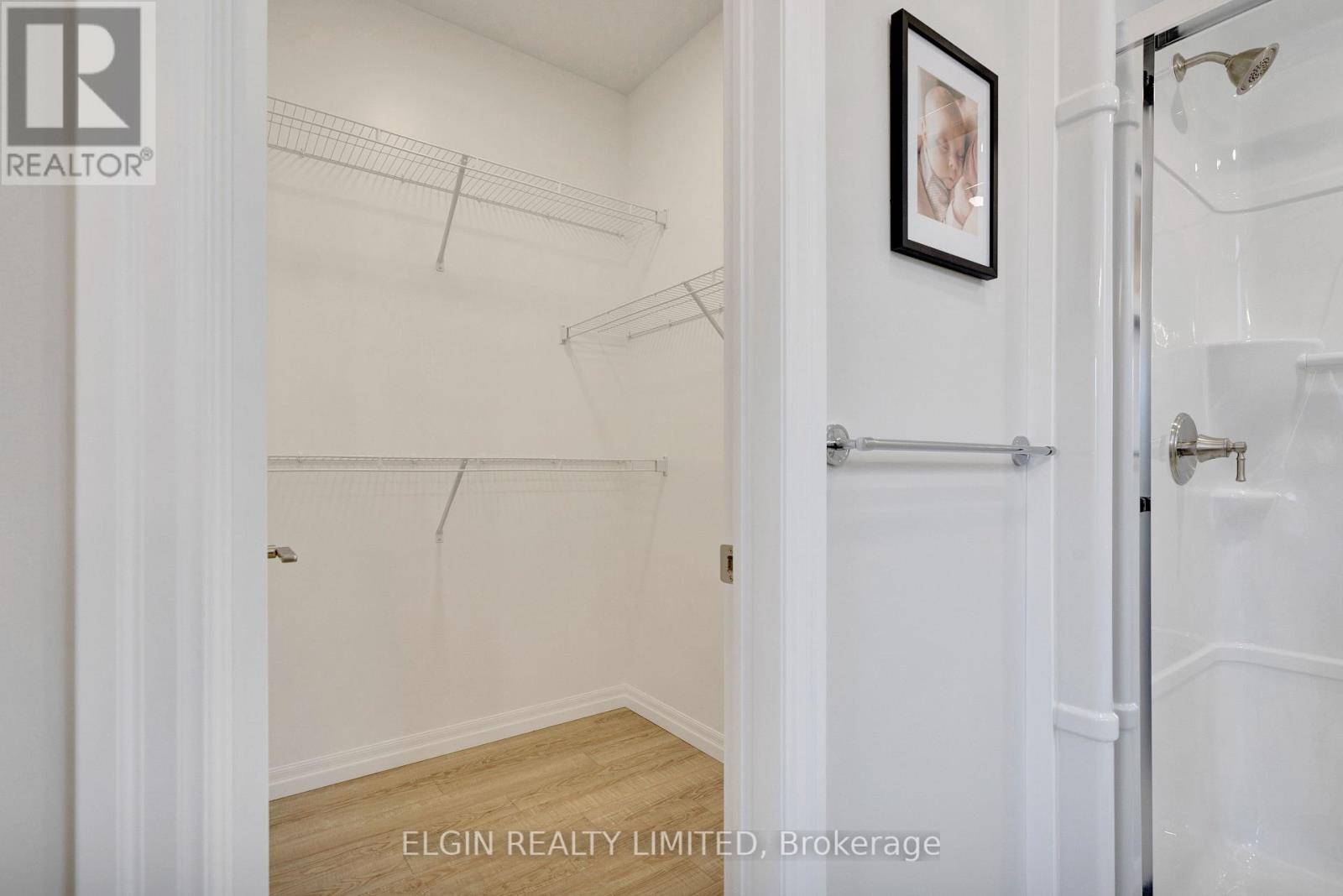 42202 Mcbain Line, Central Elgin, Ontario  N5P 0E4 - Photo 29 - X12965000