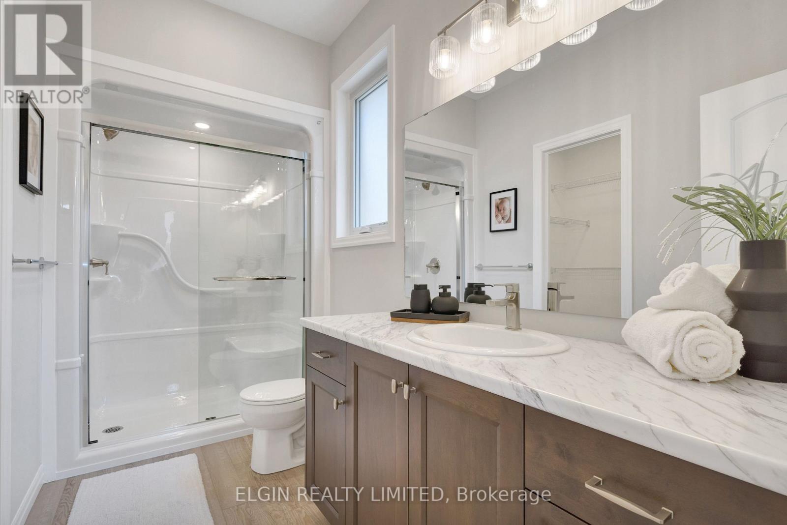 42202 Mcbain Line, Central Elgin, Ontario  N5P 0E4 - Photo 27 - X12965000