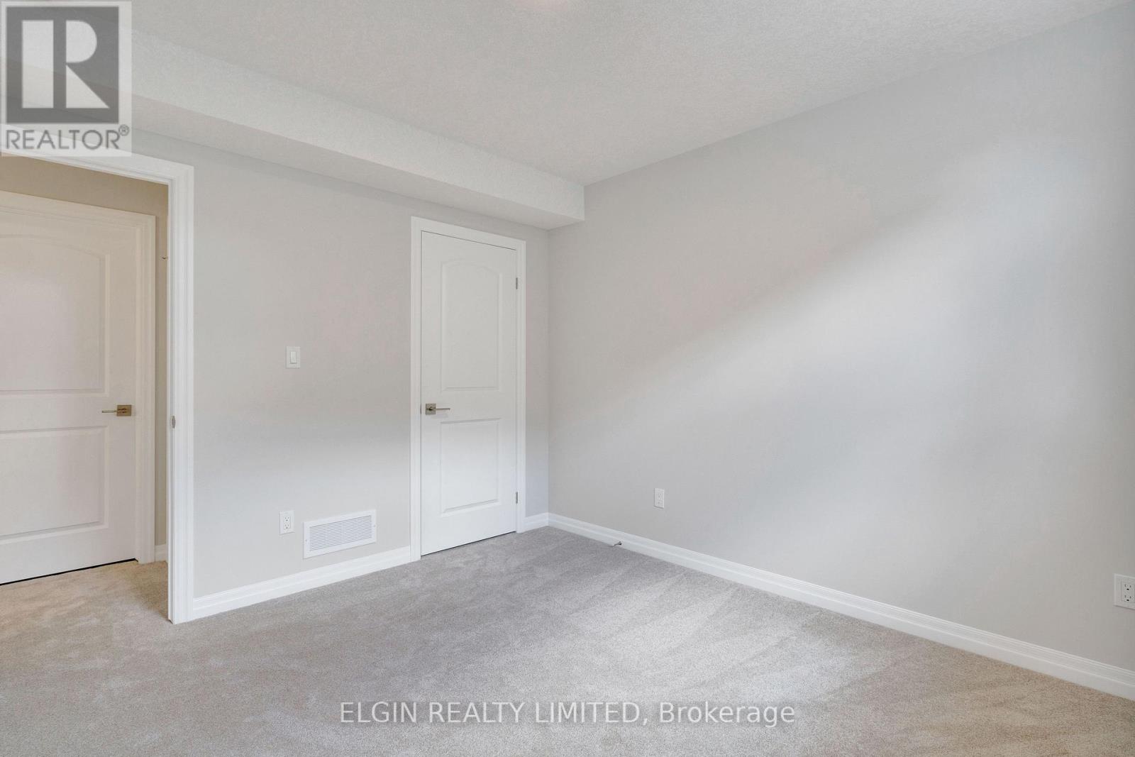 42202 Mcbain Line, Central Elgin, Ontario  N5P 0E4 - Photo 34 - X12965000