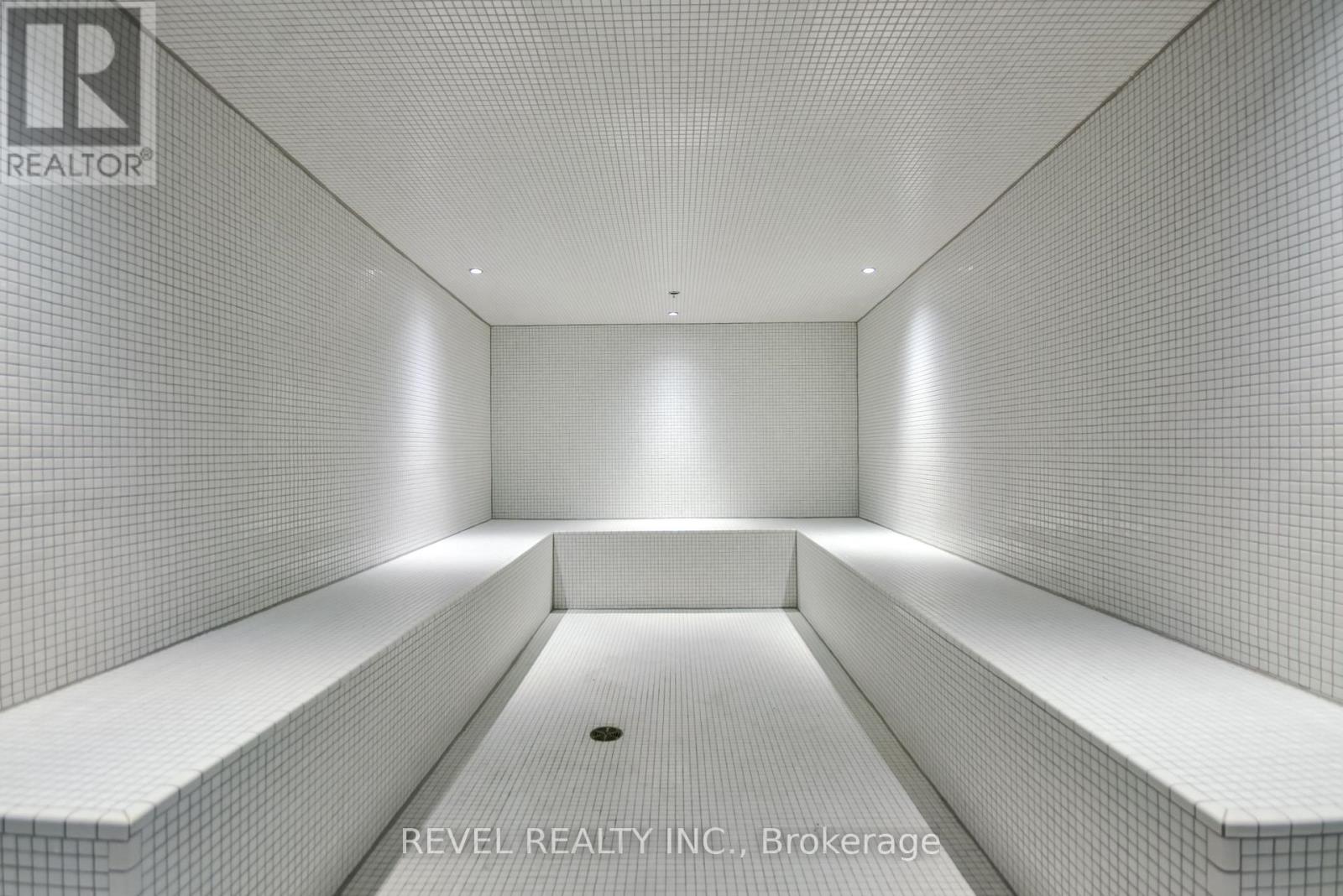 2910 - 39 Mary Street, Barrie, Ontario  L4N 1S9 - Photo 41 - S12984578